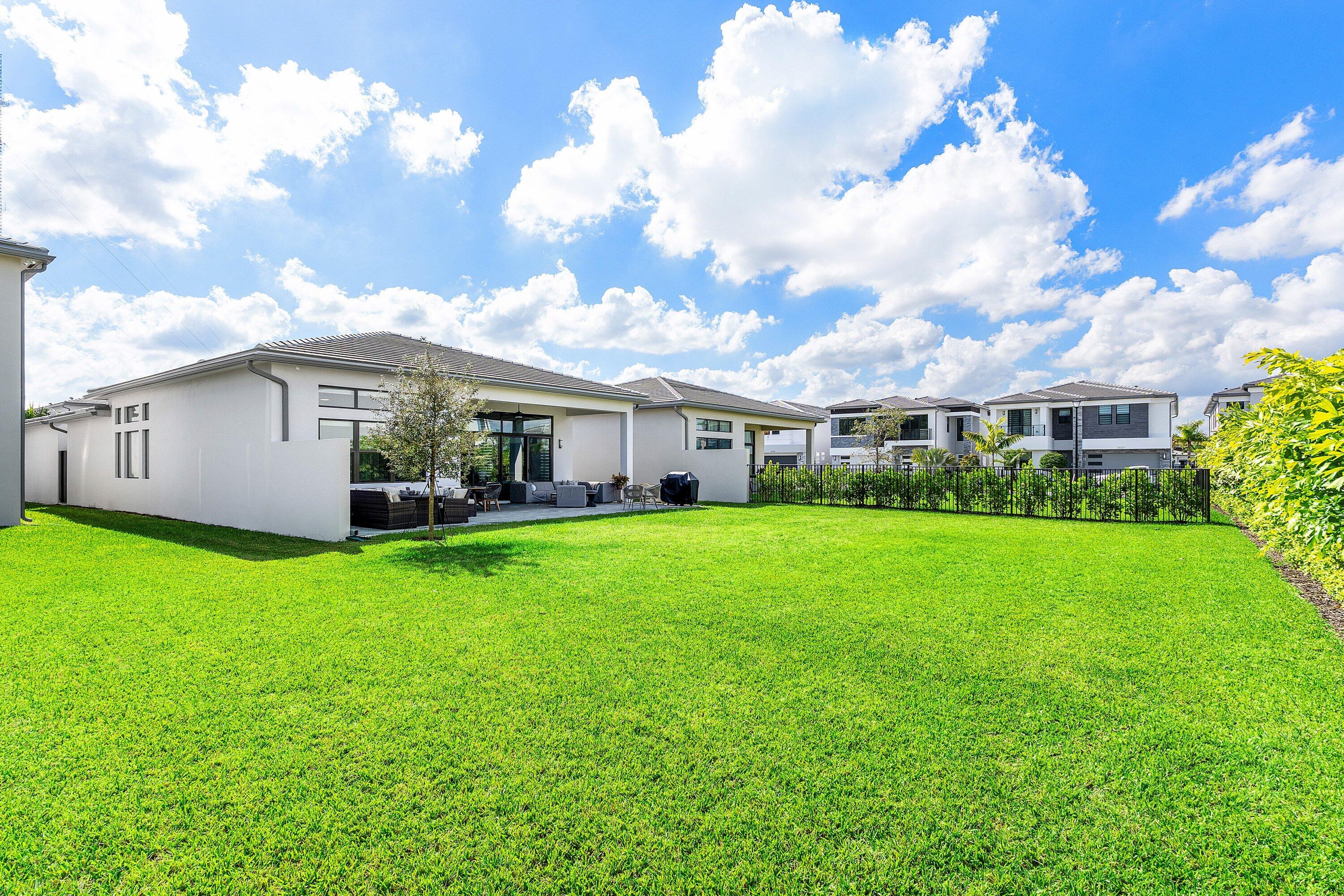 MLS #RX-11147539 image #39