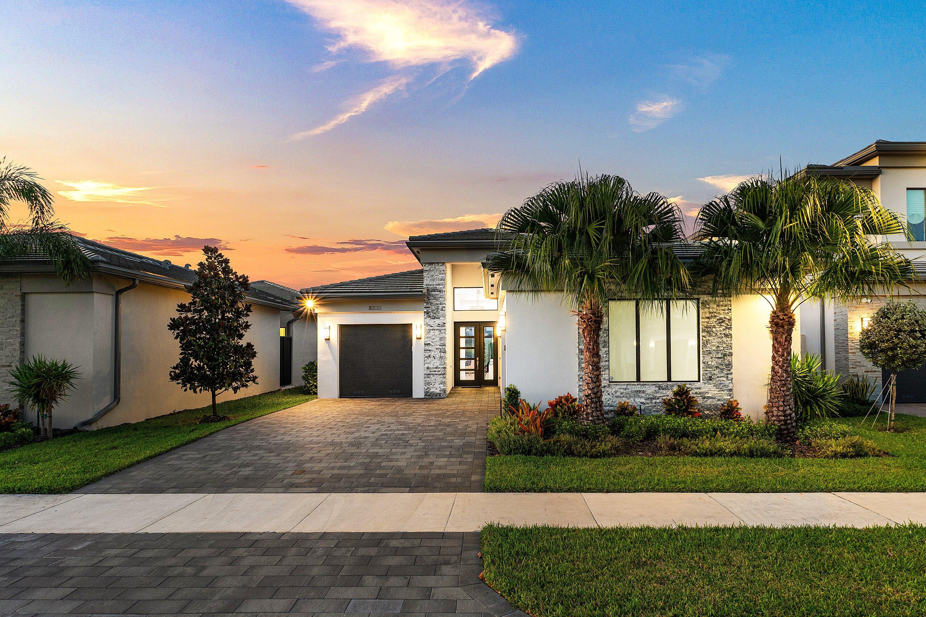 MLS #RX-11147539 image #4