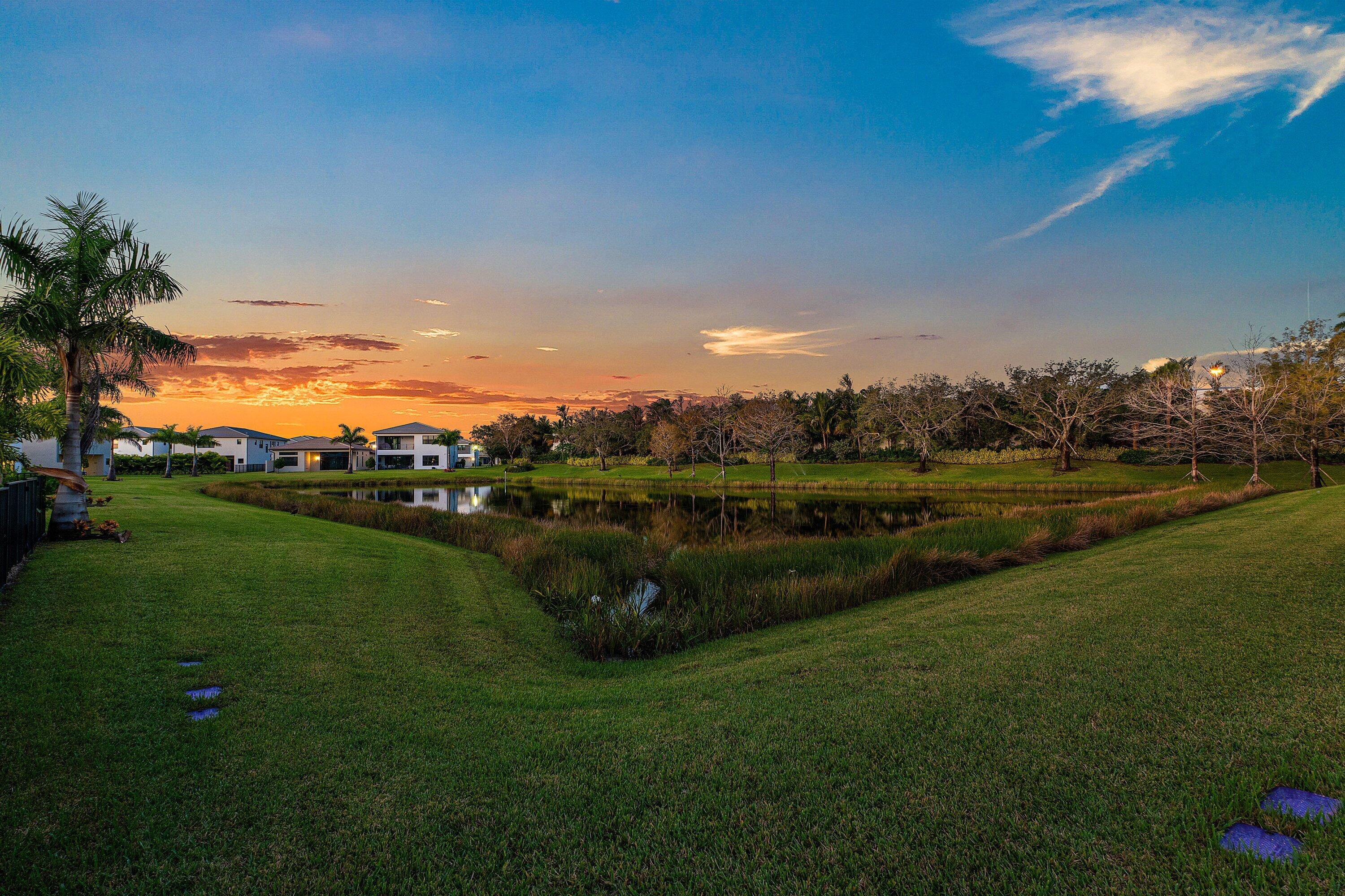 MLS #RX-11147539 image #42