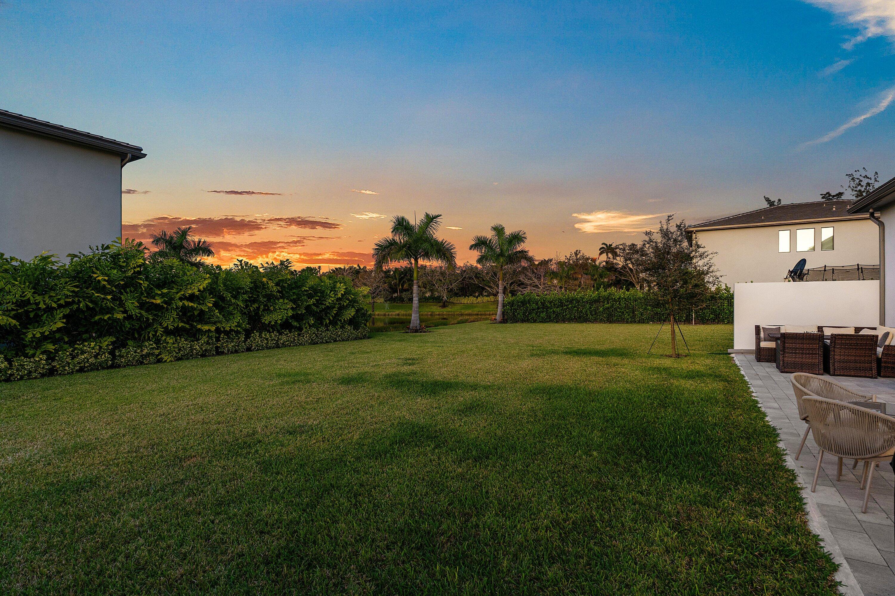 MLS #RX-11147539 image #43