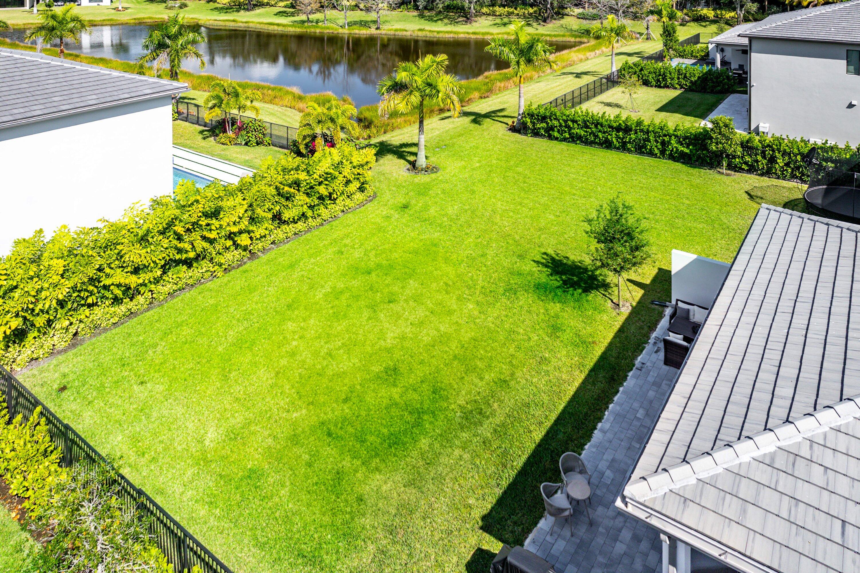 MLS #RX-11147539 image #45