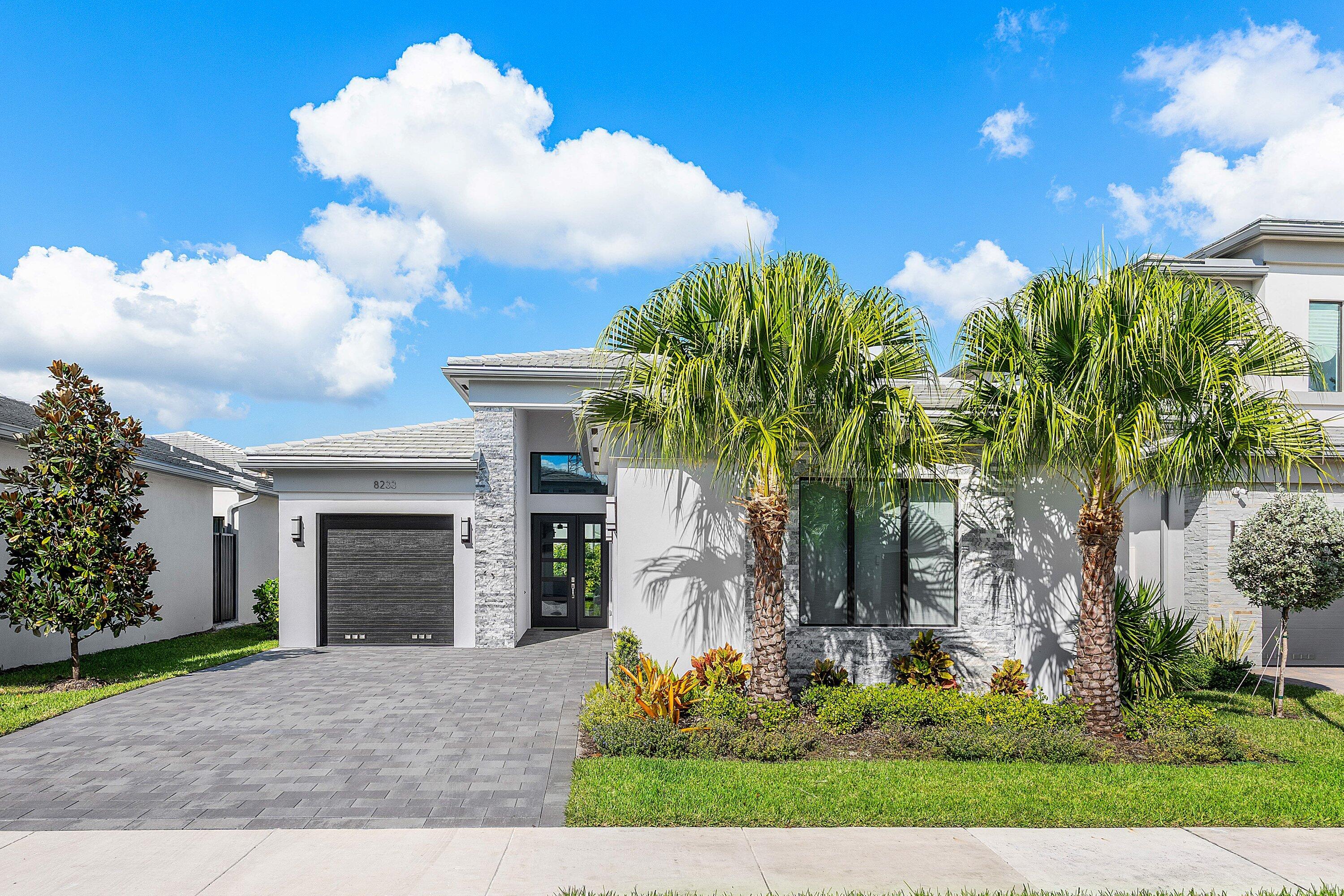 MLS #RX-11147539 image #5