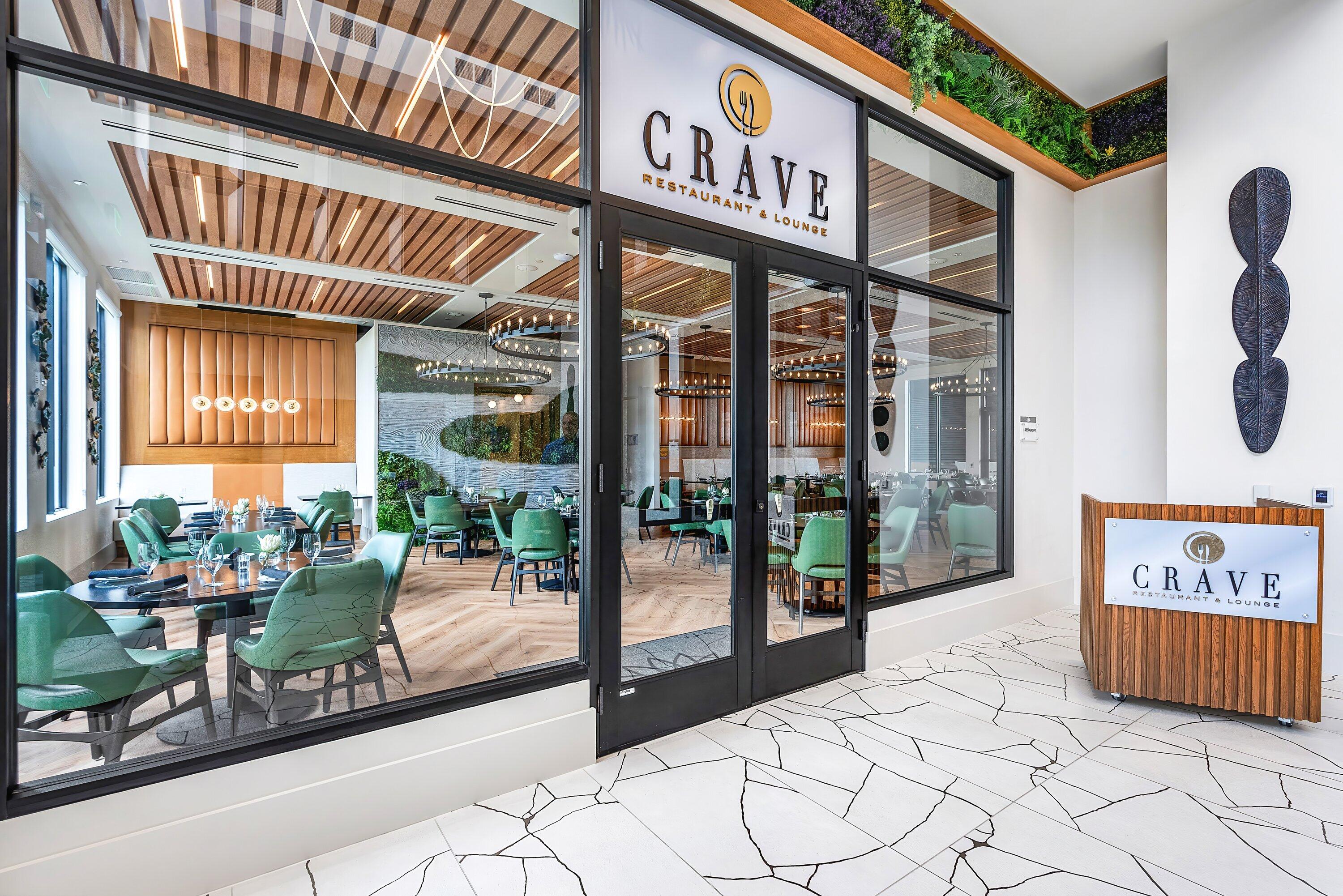 MLS #RX-11147539 image #58