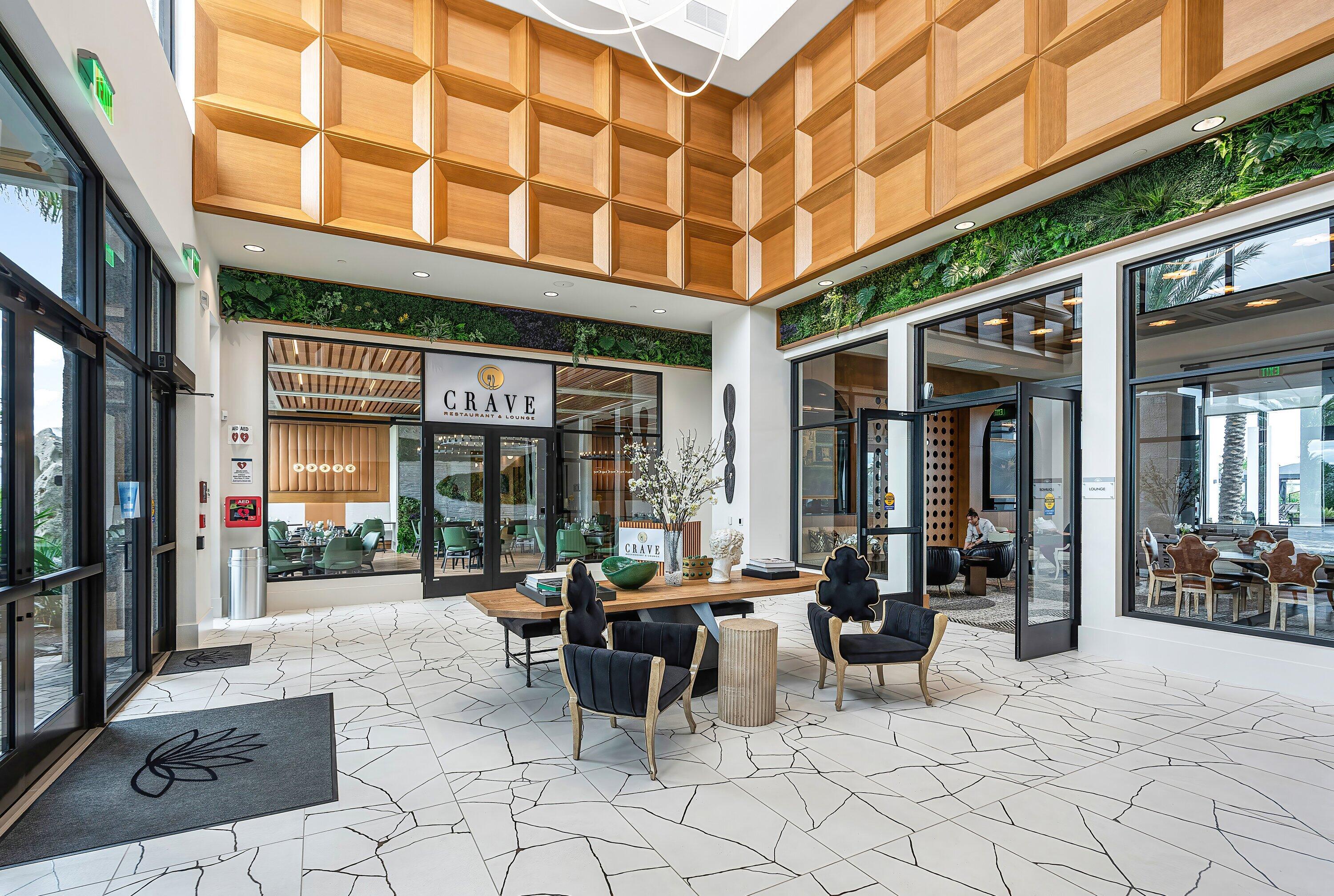 MLS #RX-11147539 image #59