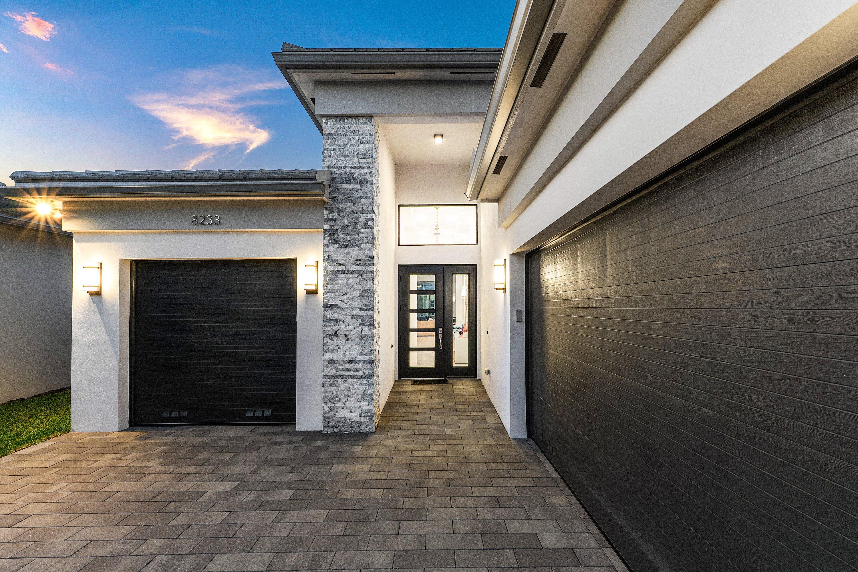 MLS #RX-11147539 image #6