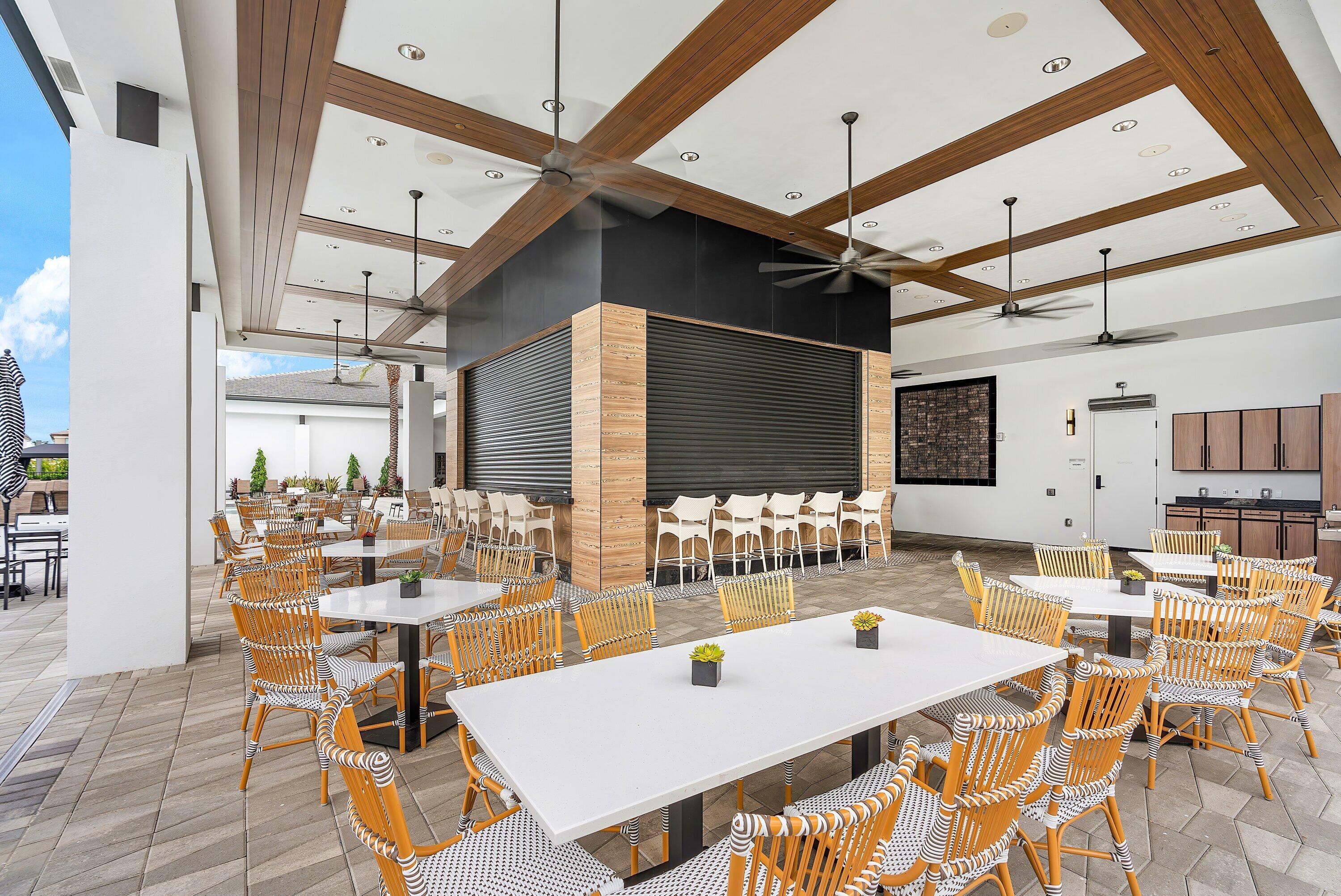 MLS #RX-11147539 image #60