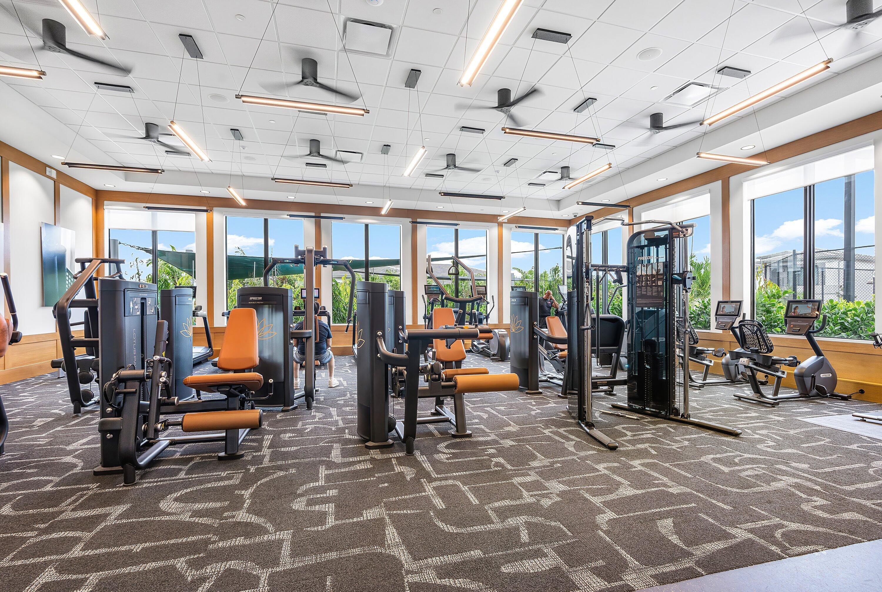 MLS #RX-11147539 image #61