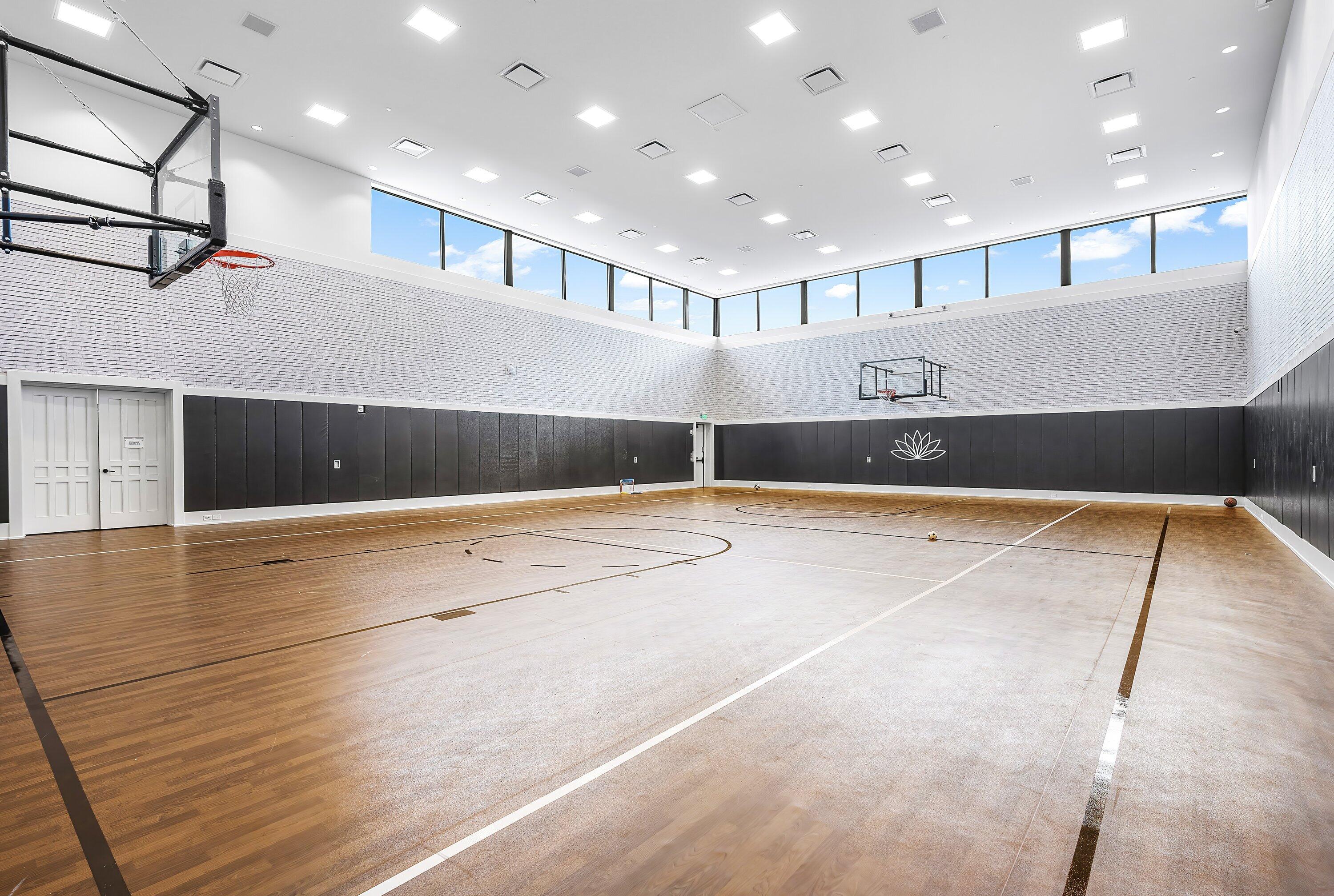 MLS #RX-11147539 image #62