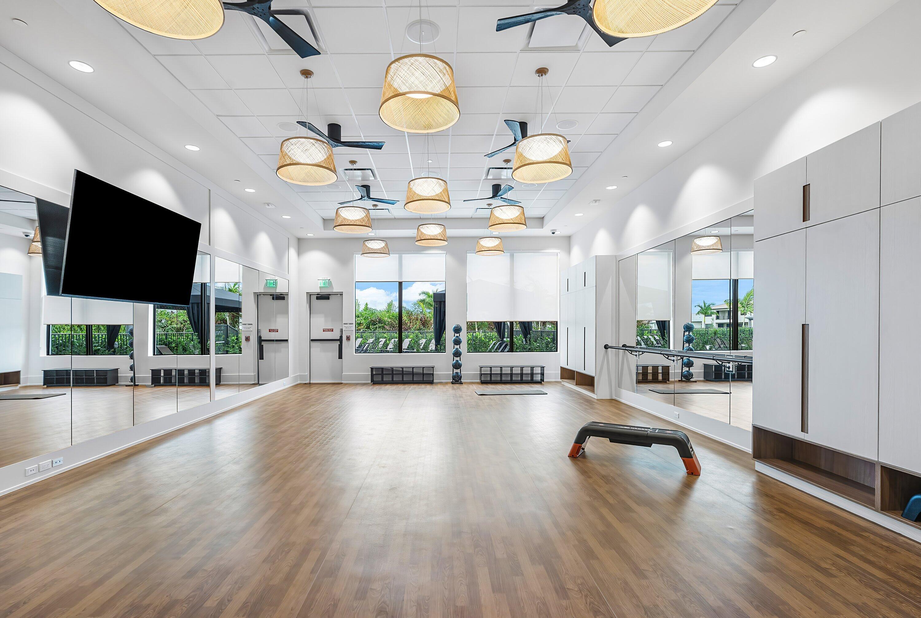 MLS #RX-11147539 image #63