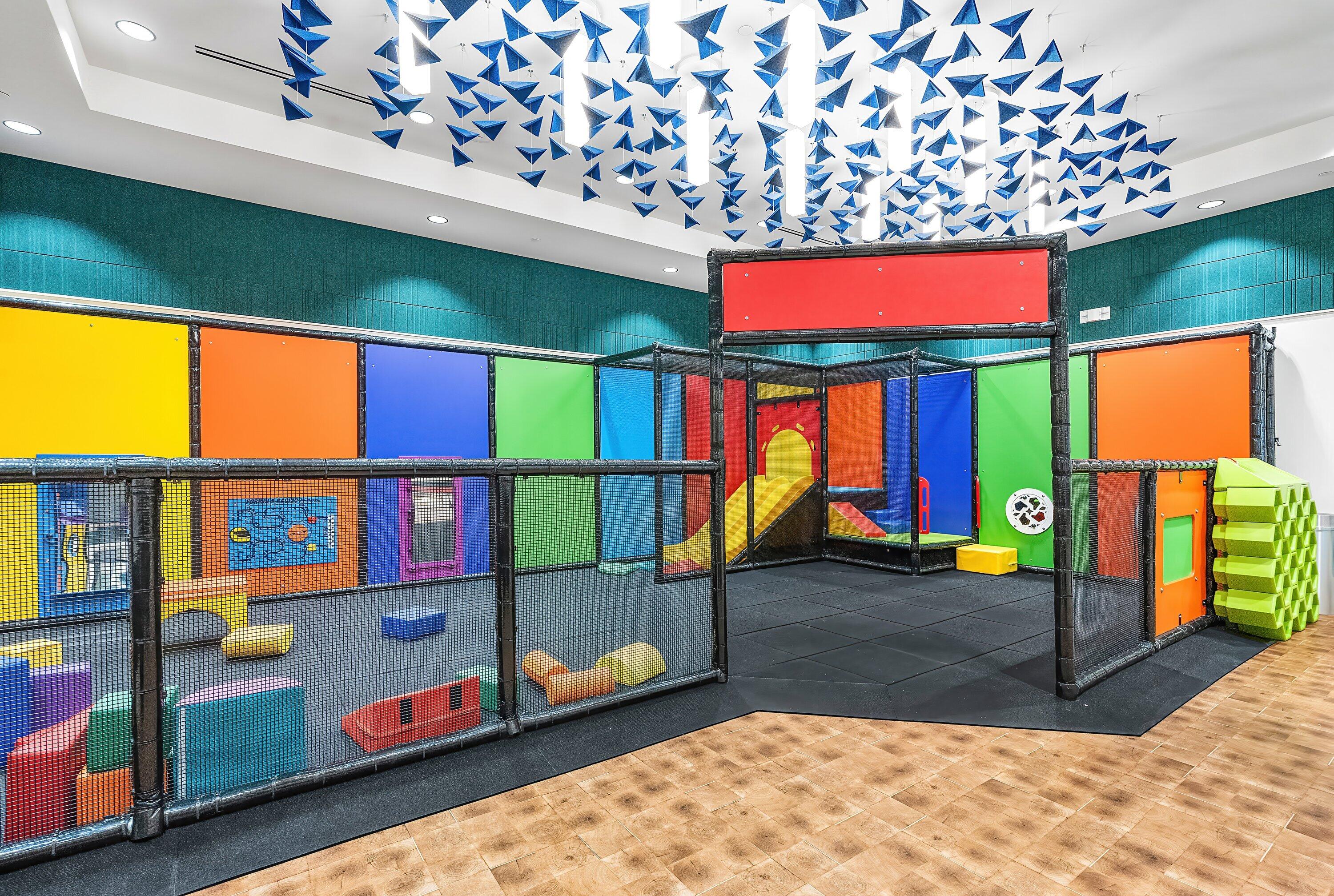 MLS #RX-11147539 image #64