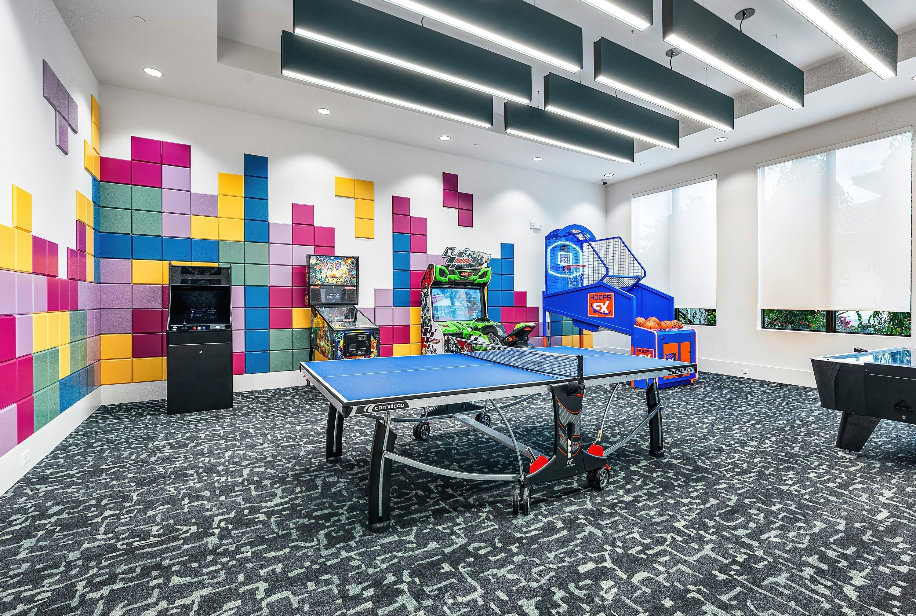 MLS #RX-11147539 image #65