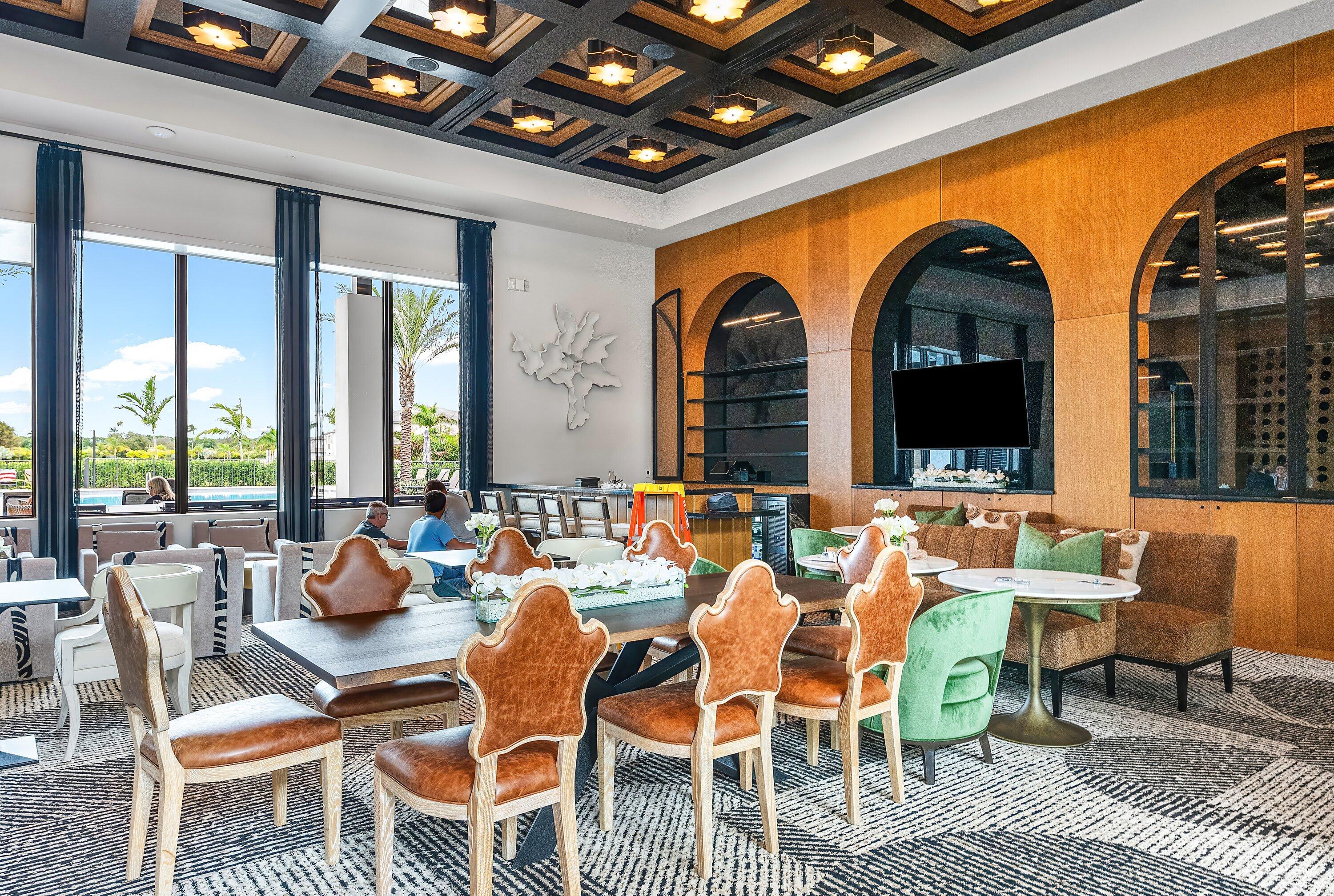 MLS #RX-11147539 image #66