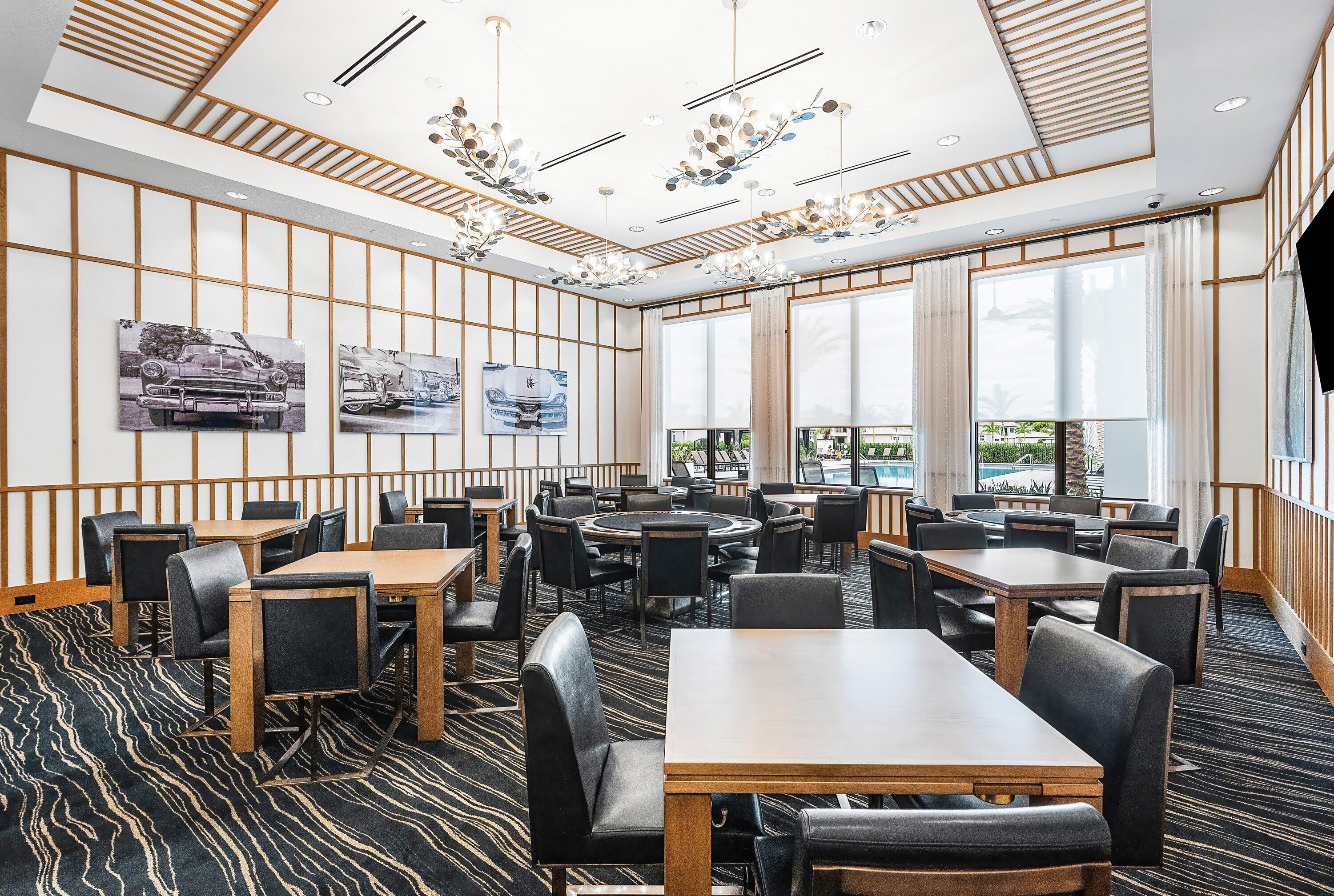 MLS #RX-11147539 image #67