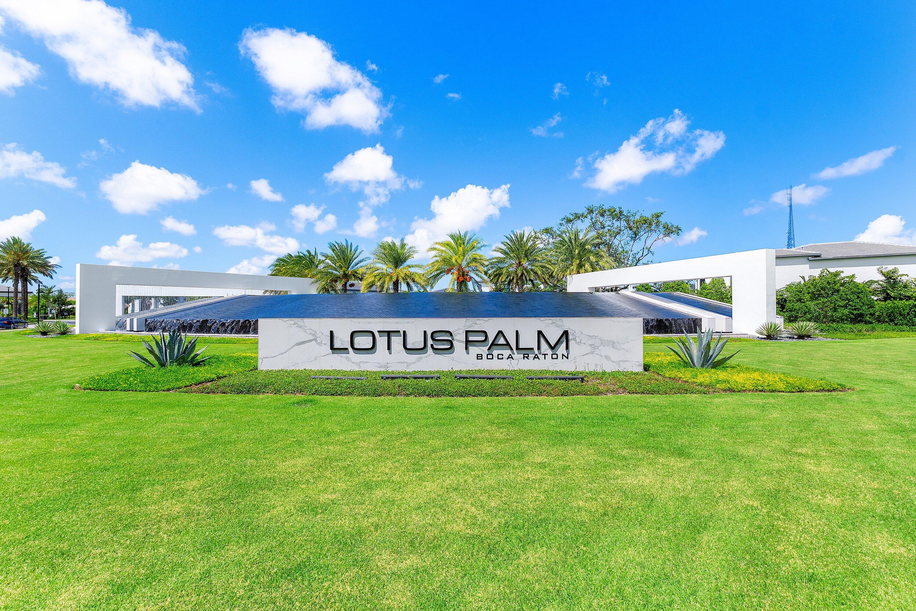 MLS #RX-11147539 image #68