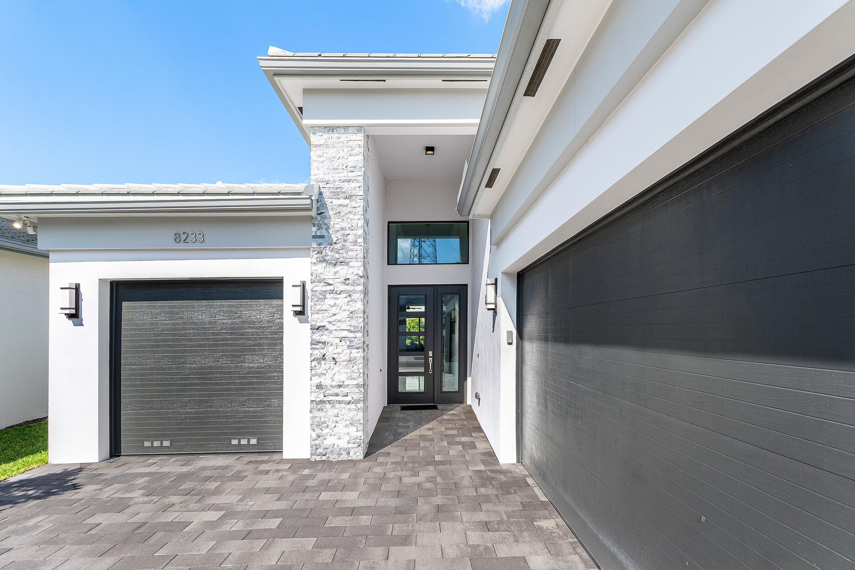 MLS #RX-11147539 image #7