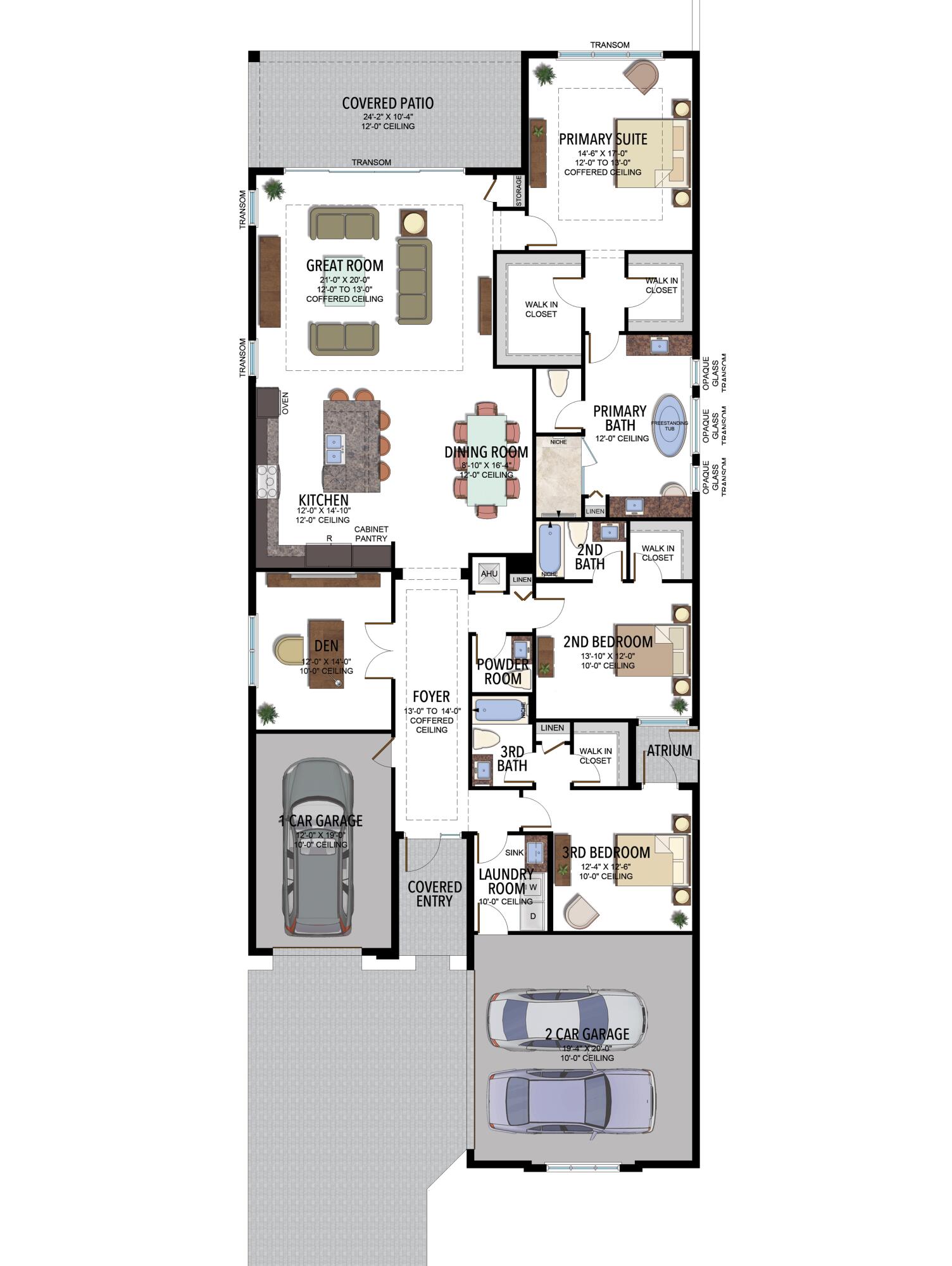 MLS #RX-11147539 image #8