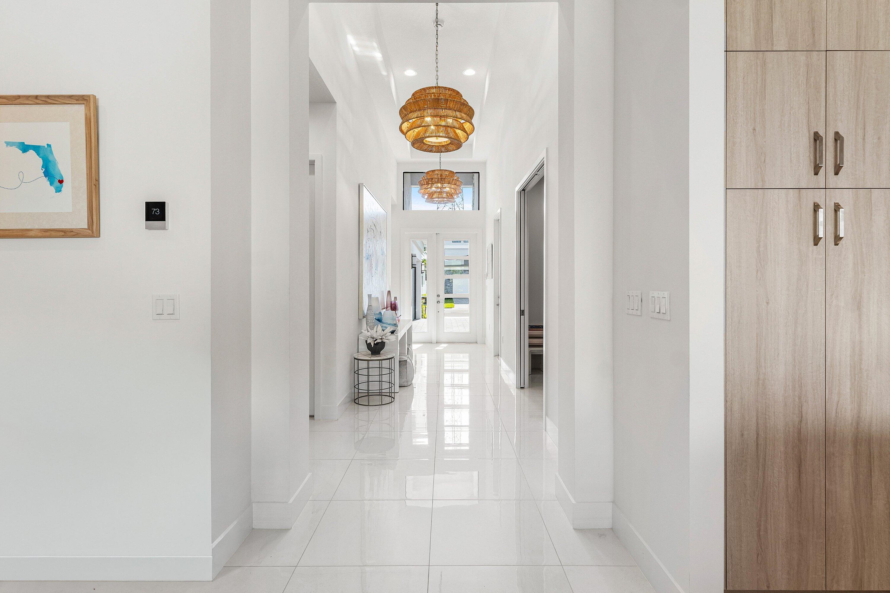 MLS #RX-11147539 image #9