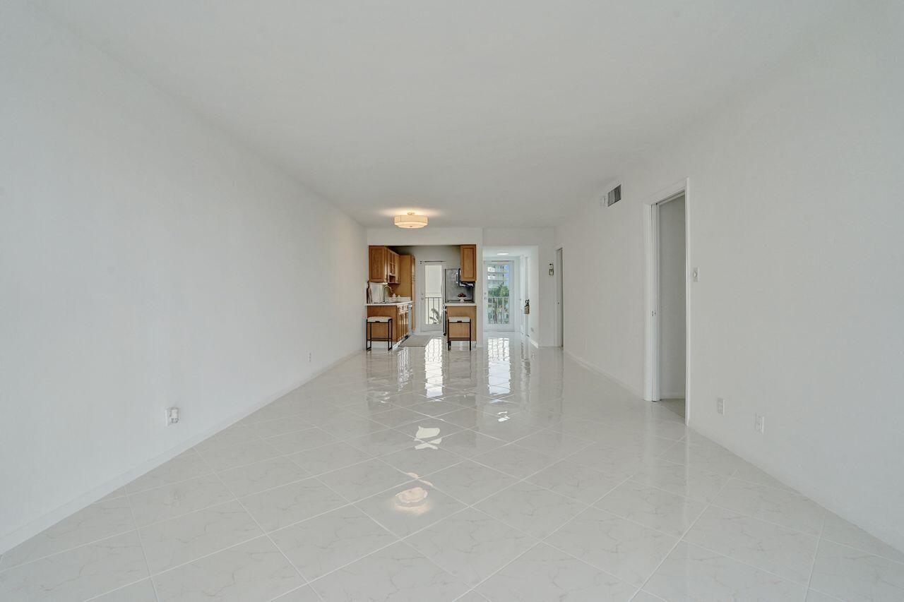 MLS #RX-10817391 image #16