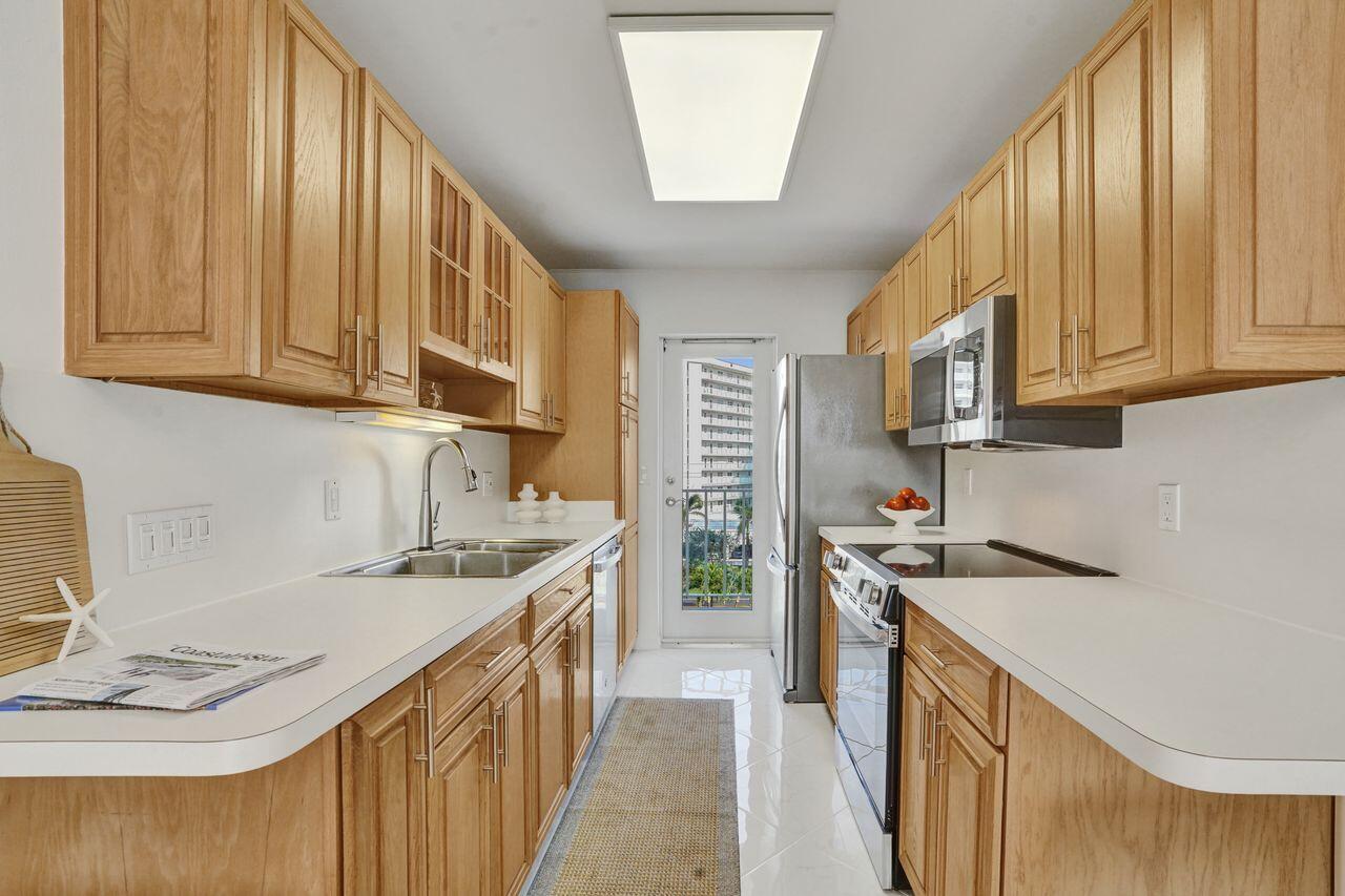 MLS #RX-10817391 image #18