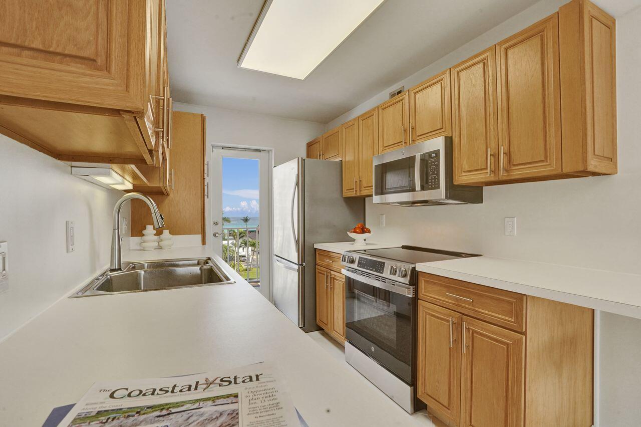 MLS #RX-10817391 image #19