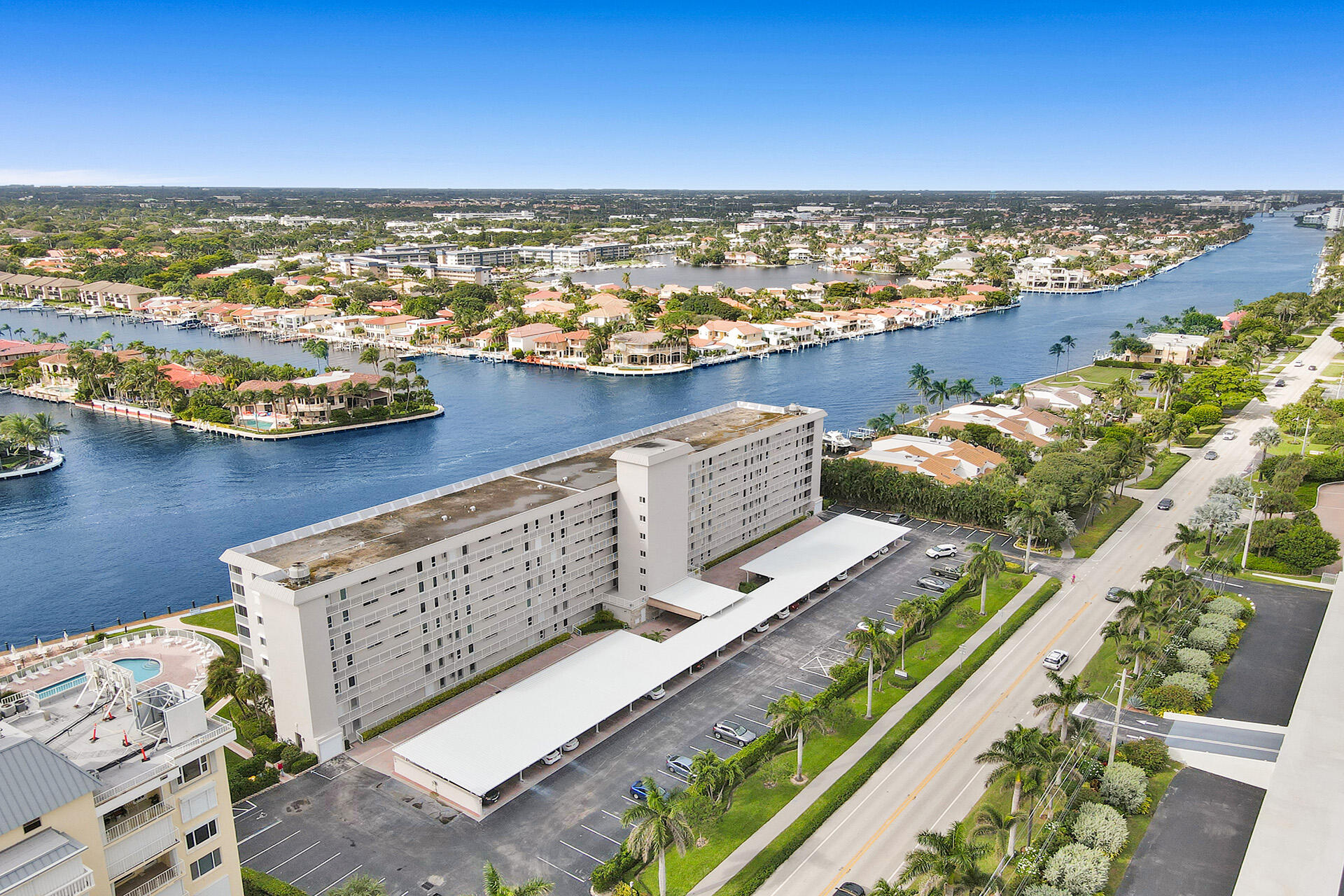 MLS #RX-10817391 image #2