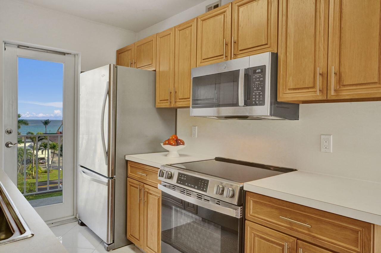 MLS #RX-10817391 image #20