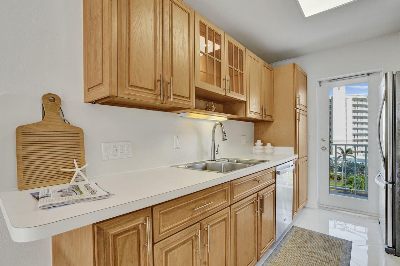 MLS #RX-10817391 image #21