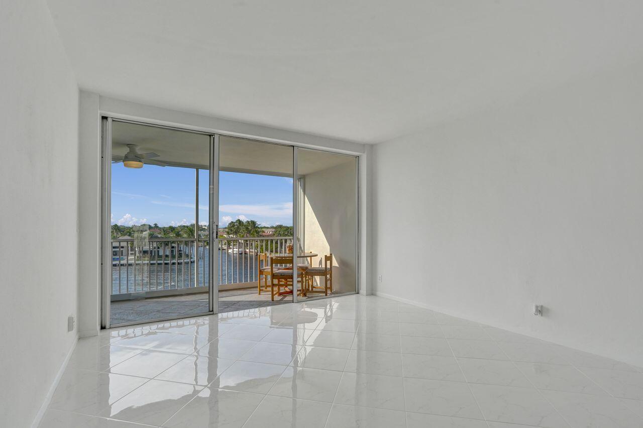 MLS #RX-10817391 image #24