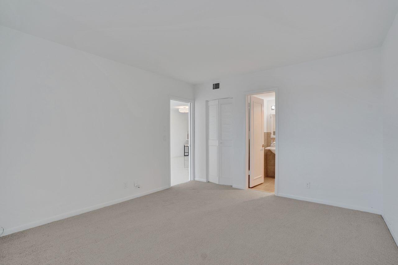 MLS #RX-10817391 image #26