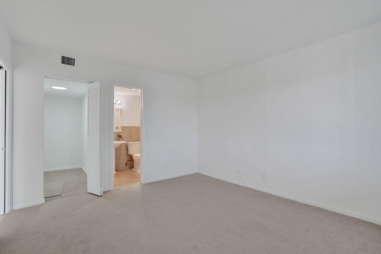 MLS #RX-10817391 image #29