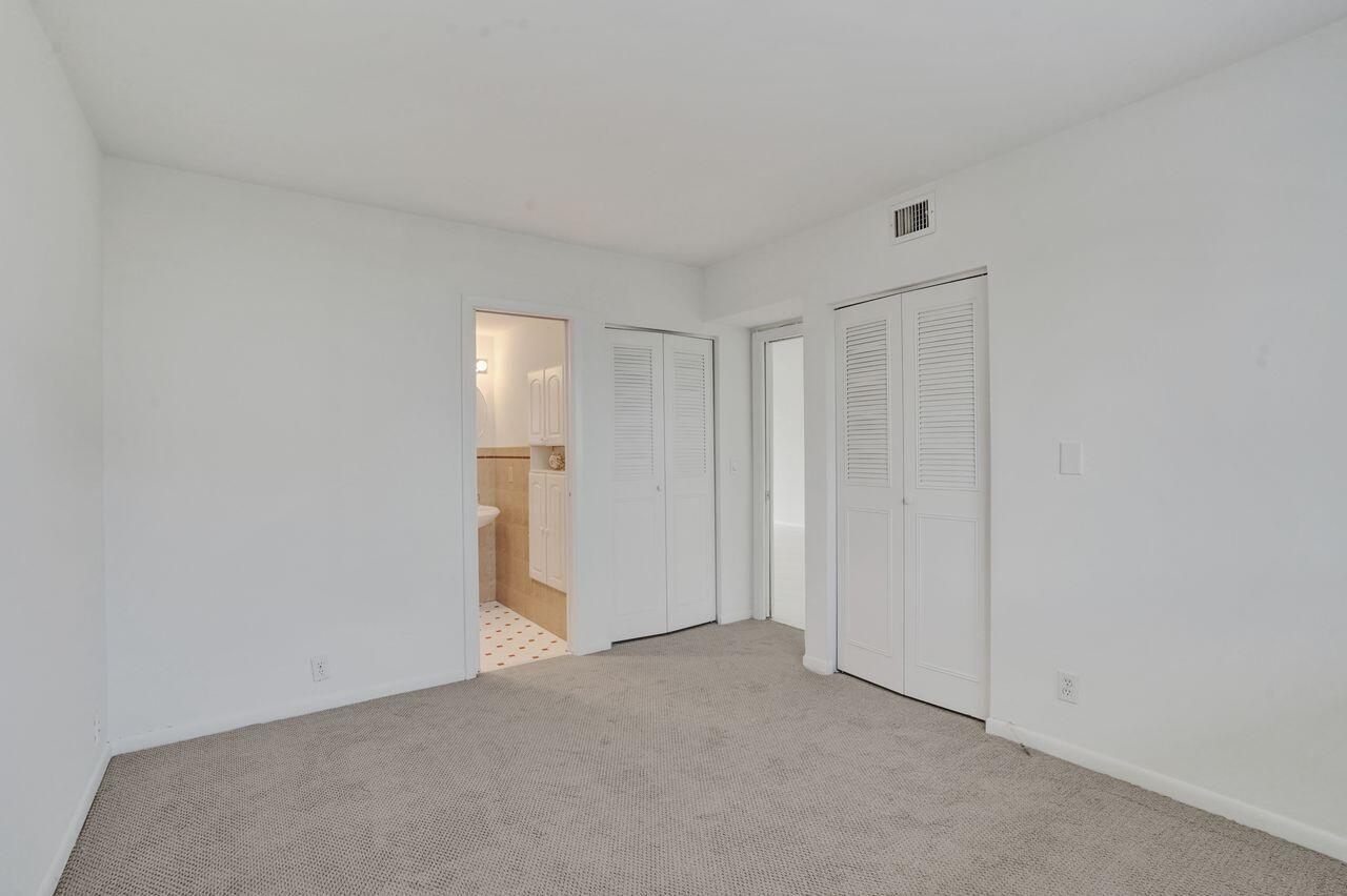 MLS #RX-10817391 image #32