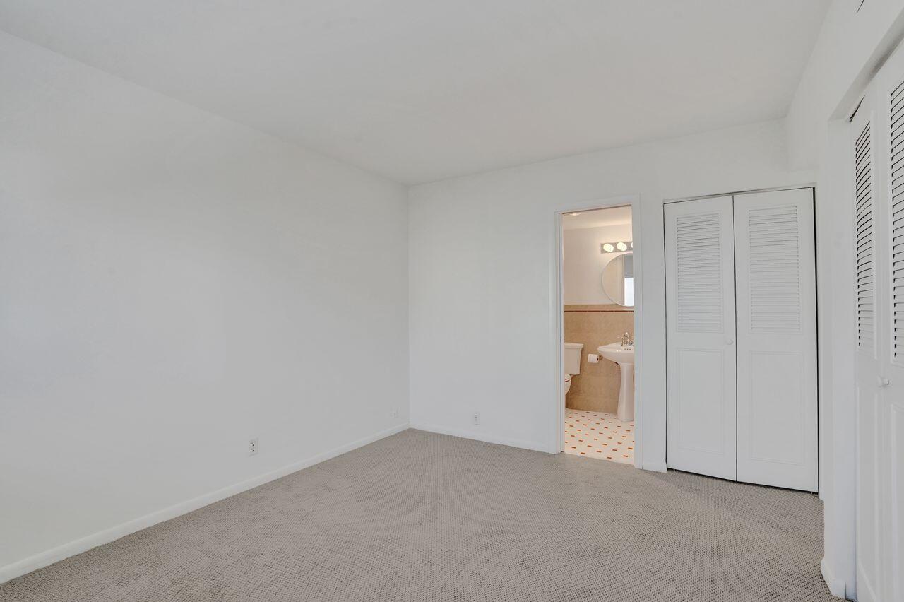 MLS #RX-10817391 image #35