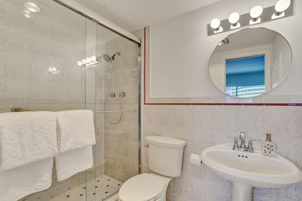 MLS #RX-10817391 image #36