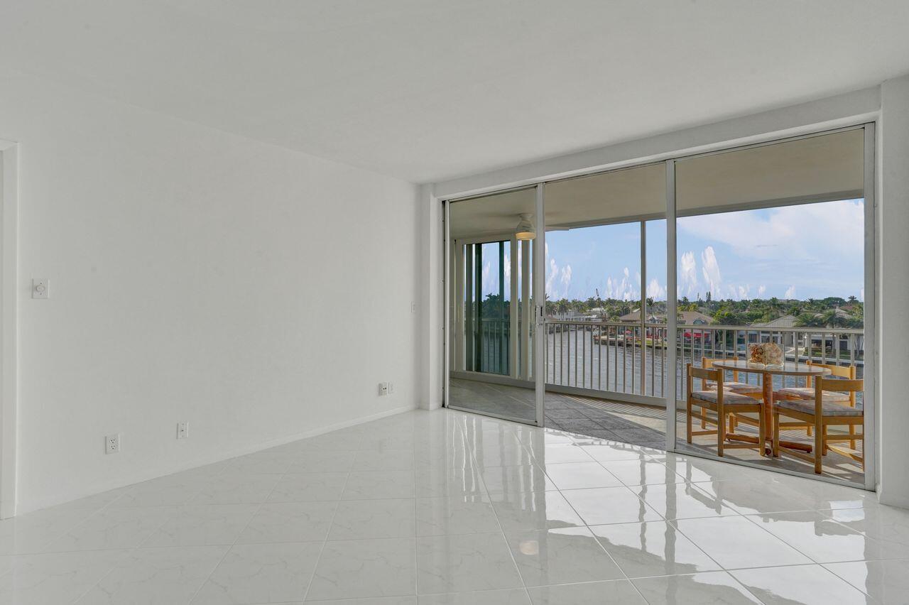 MLS #RX-10817391 image #43