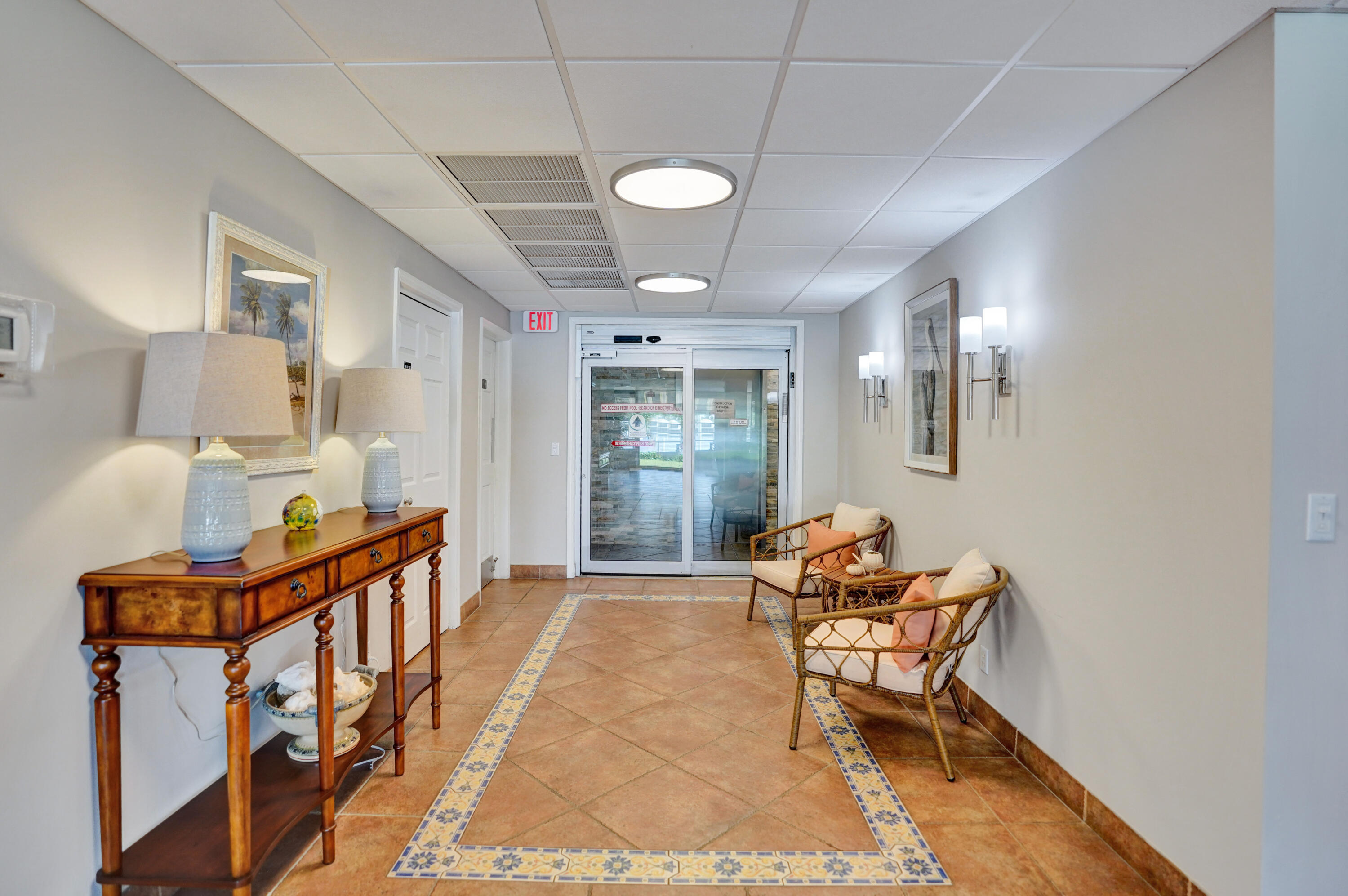 MLS #RX-10817391 image #46