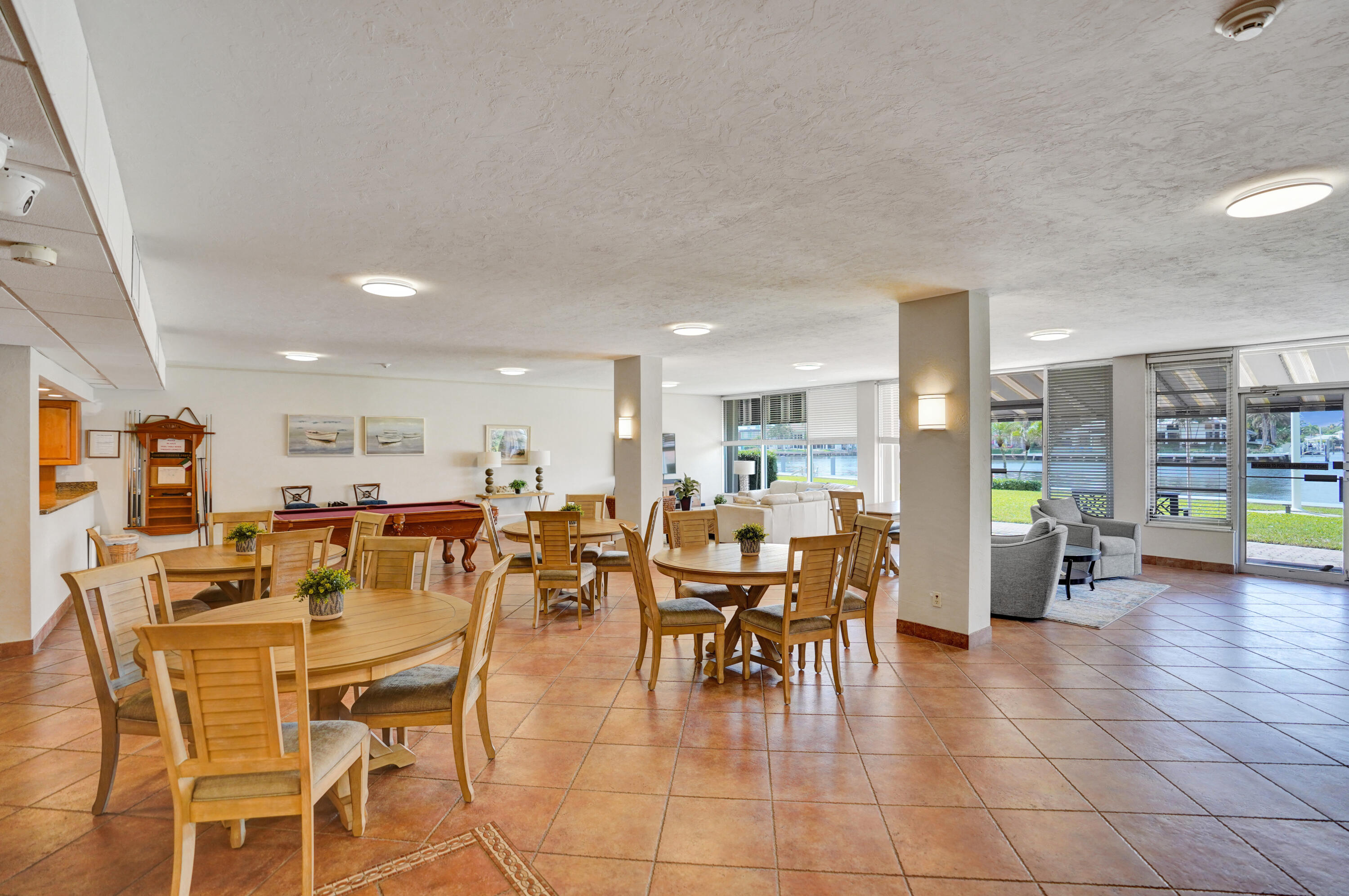 MLS #RX-10817391 image #47