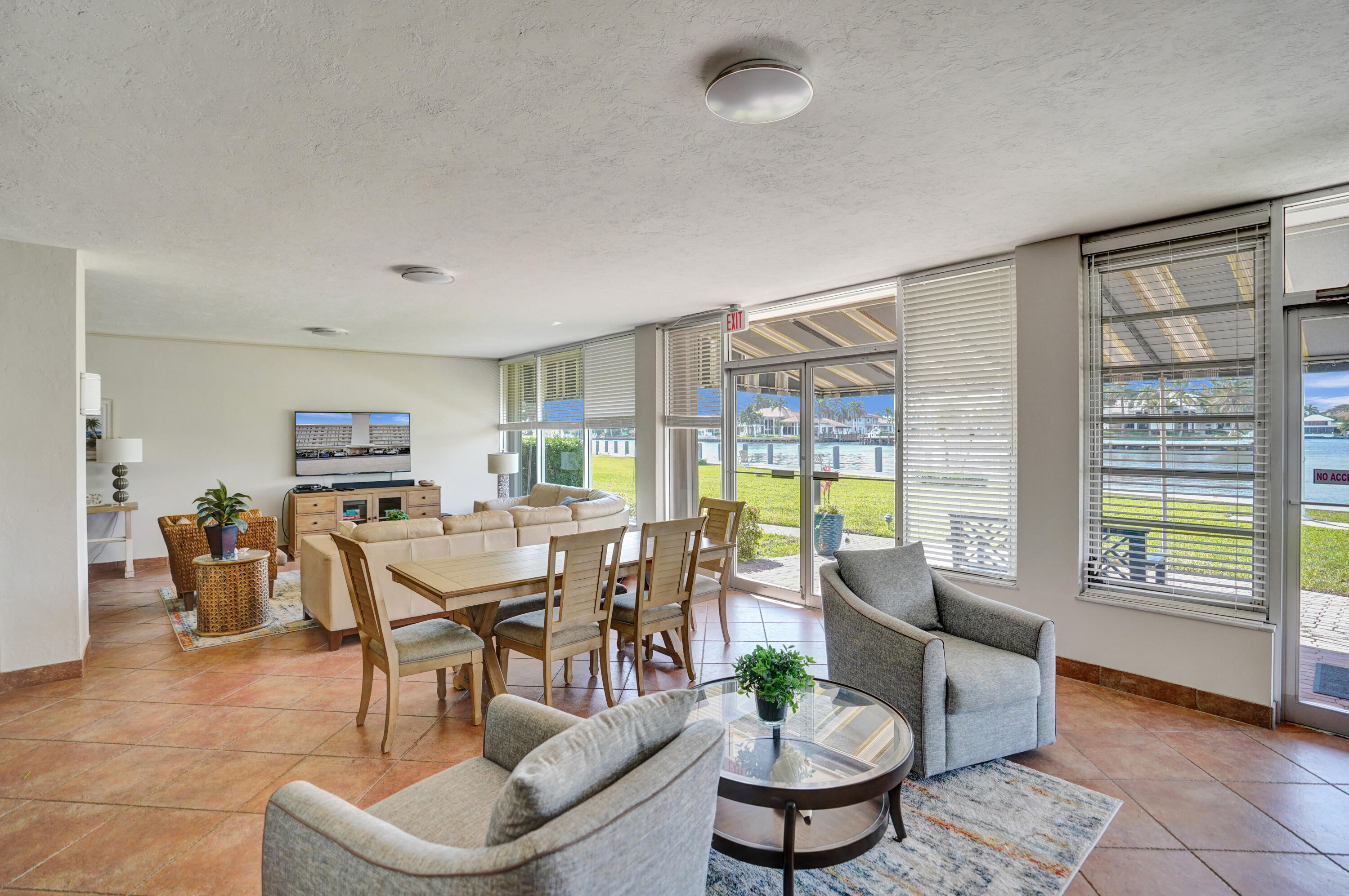 MLS #RX-10817391 image #48