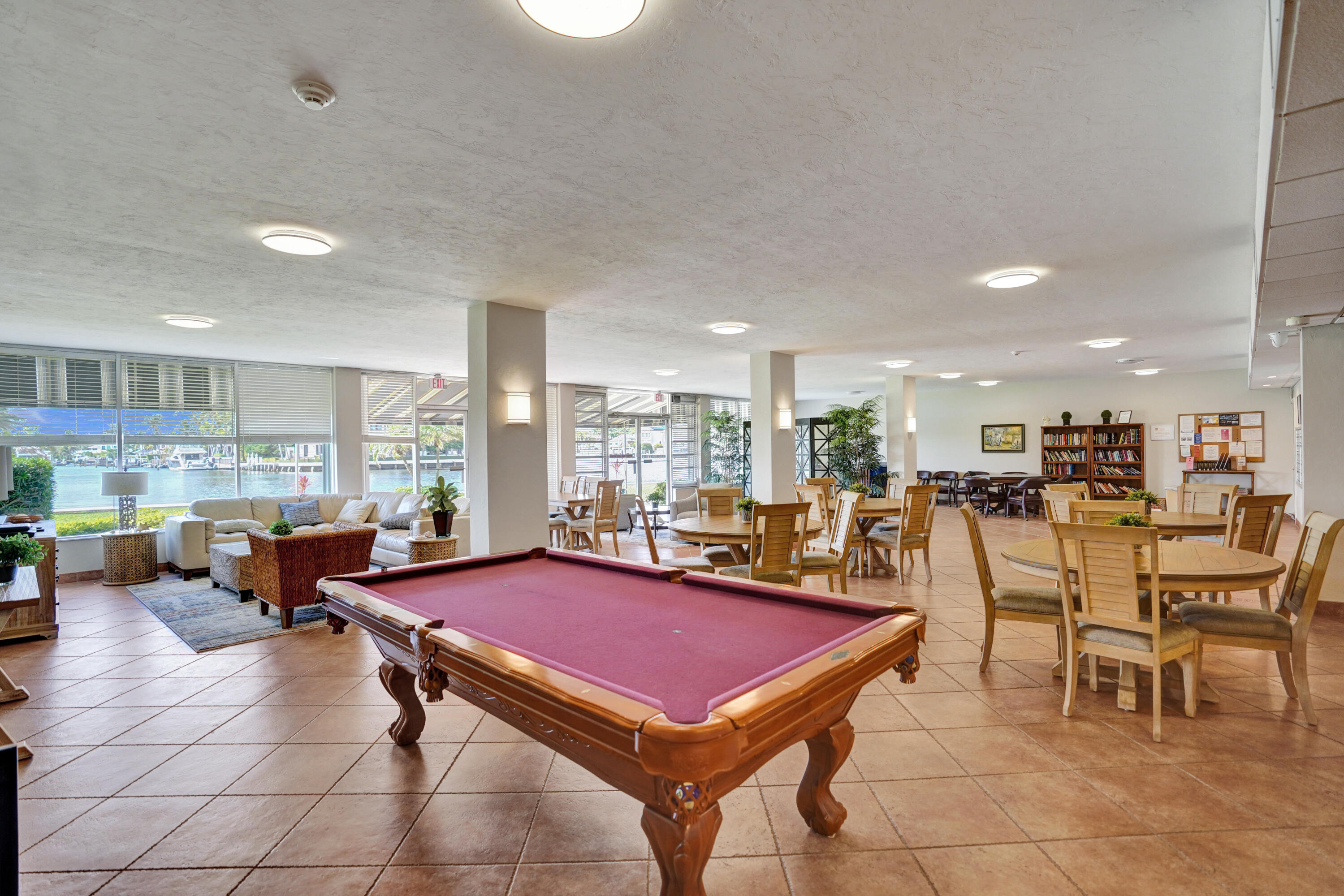 MLS #RX-10817391 image #49