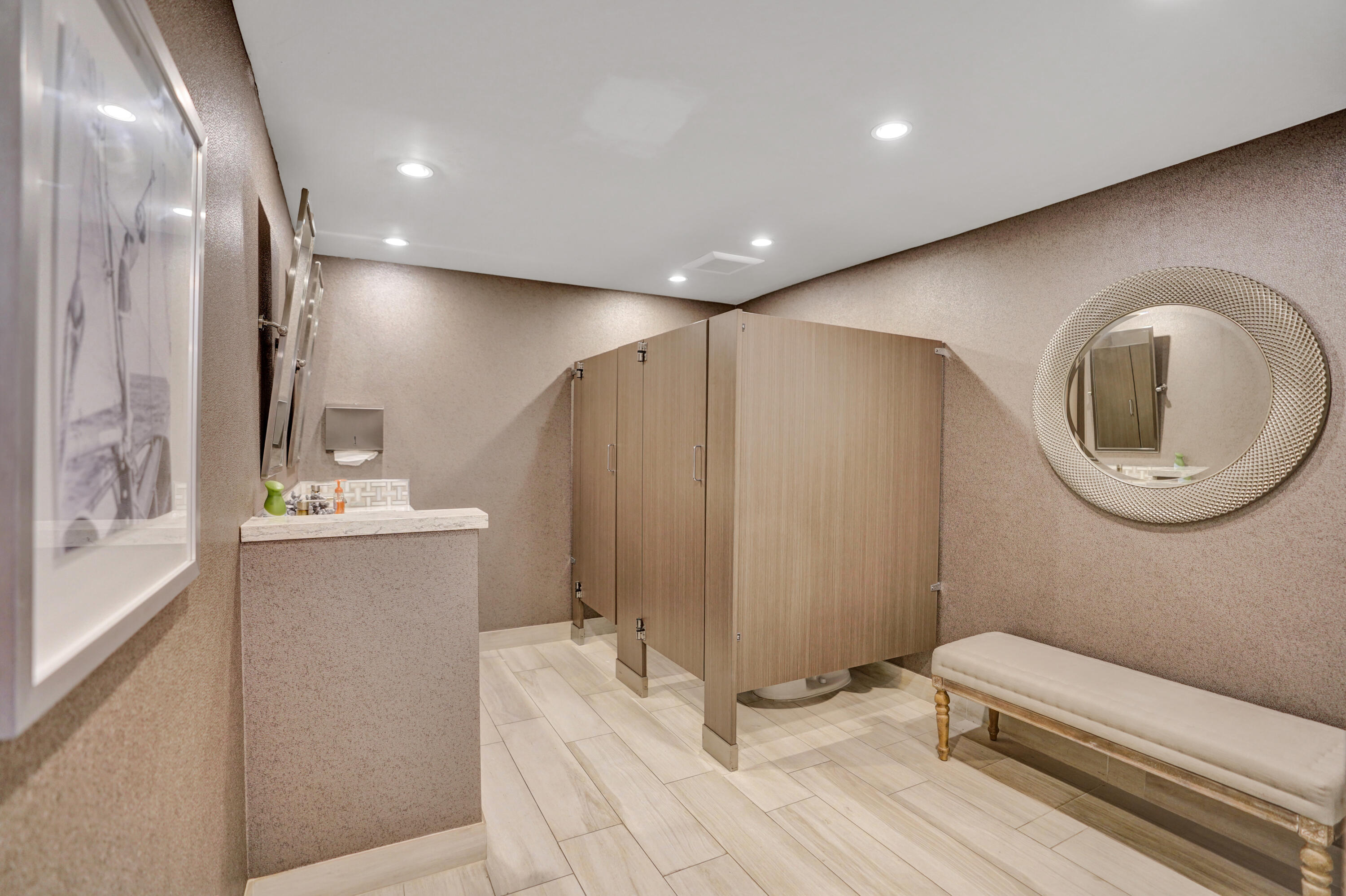 MLS #RX-10817391 image #50