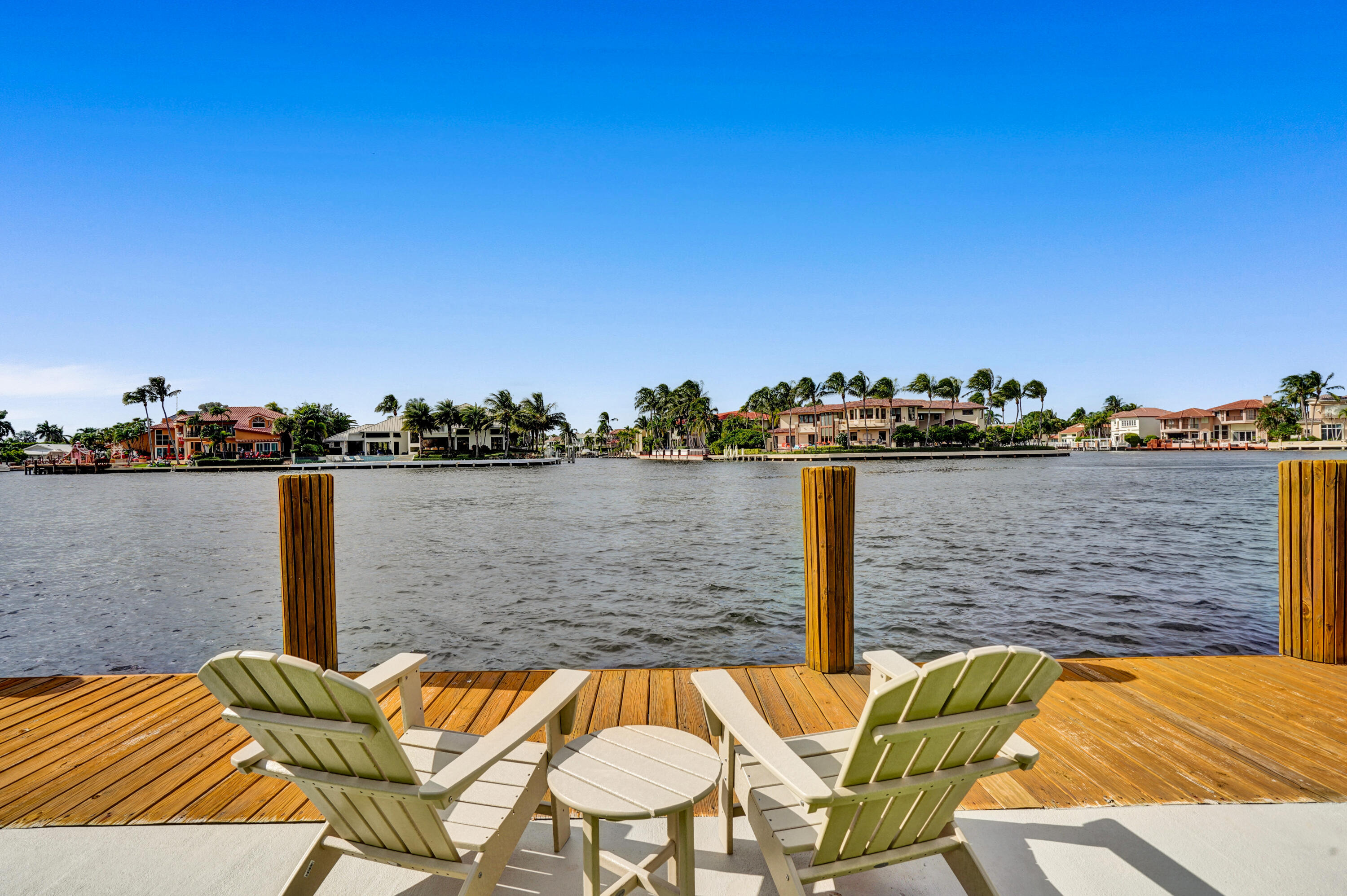 MLS #RX-10817391 image #52