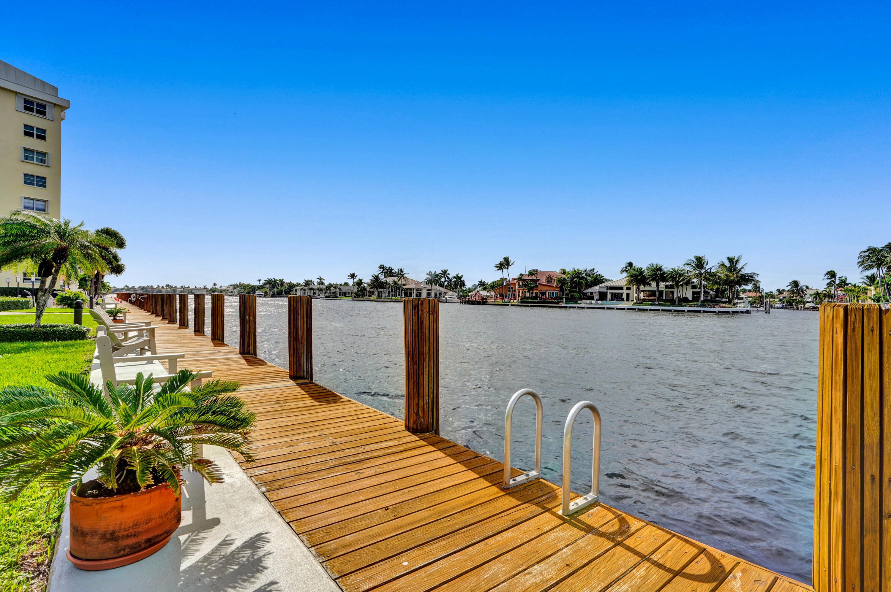 MLS #RX-10817391 image #54