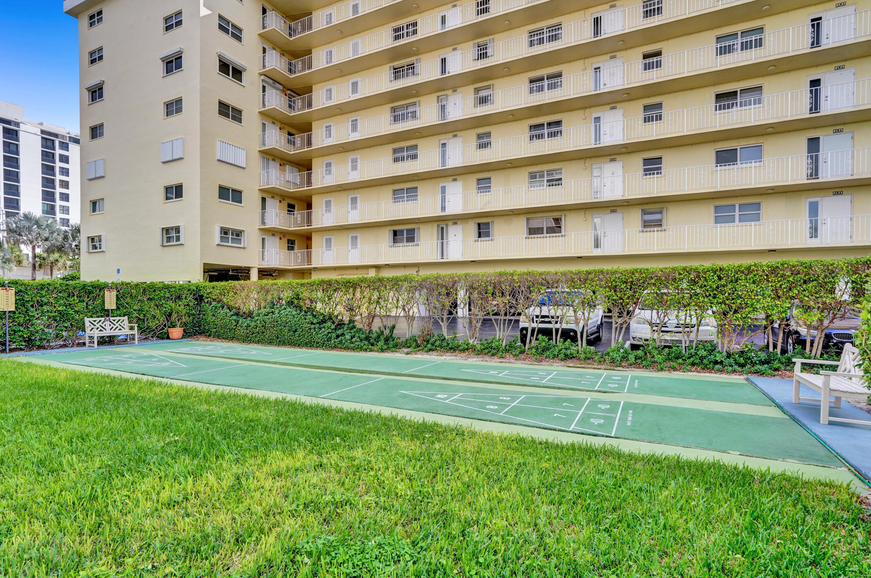 MLS #RX-10817391 image #59