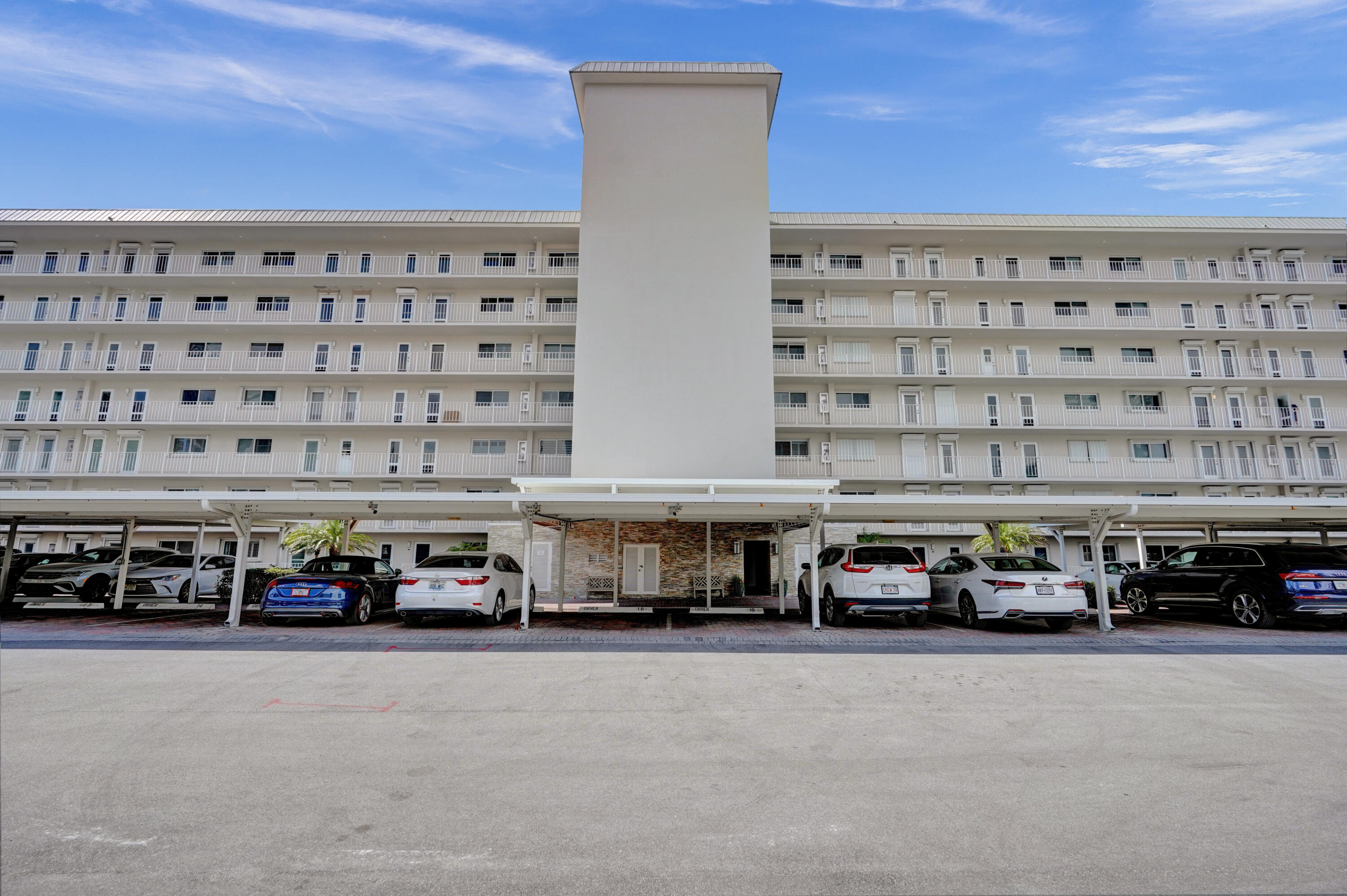 MLS #RX-10817391 image #7