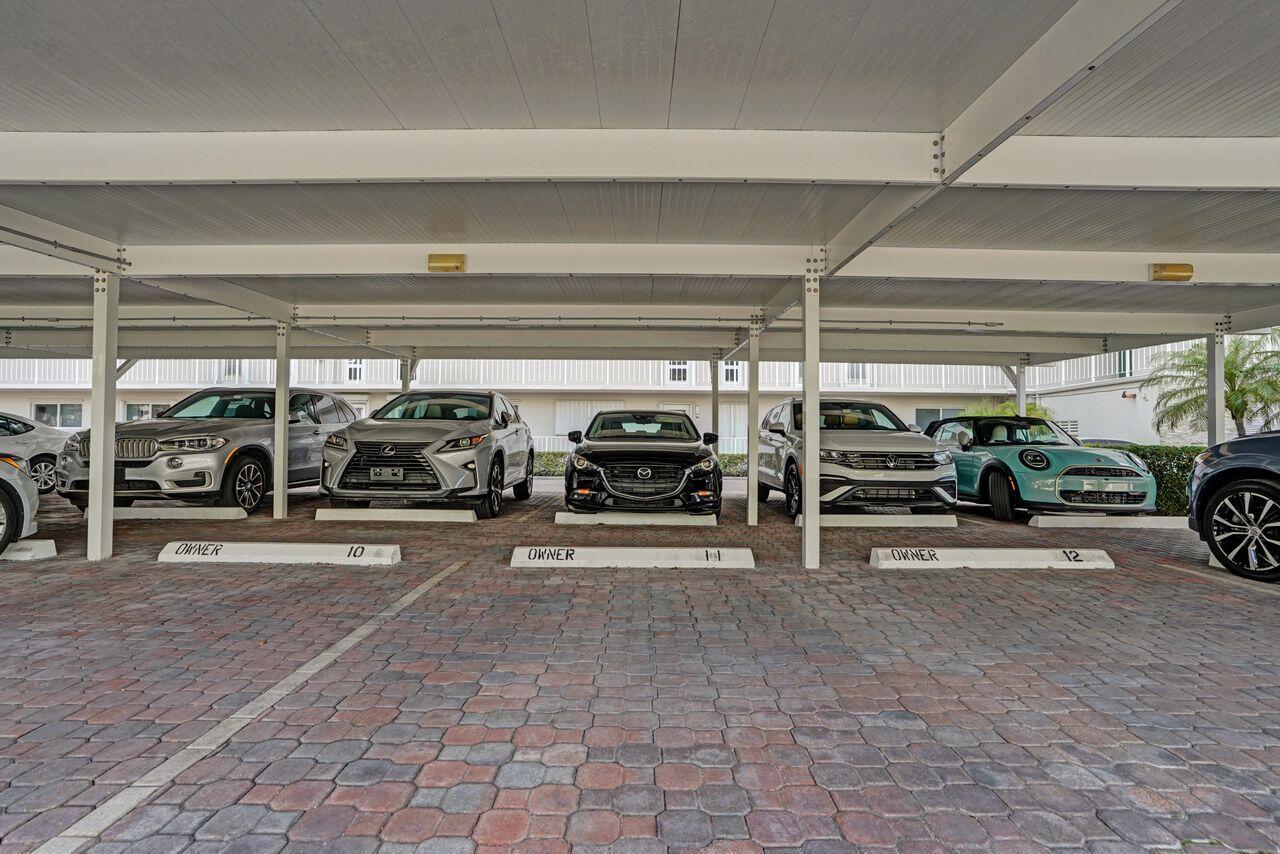 MLS #RX-10817391 image #8