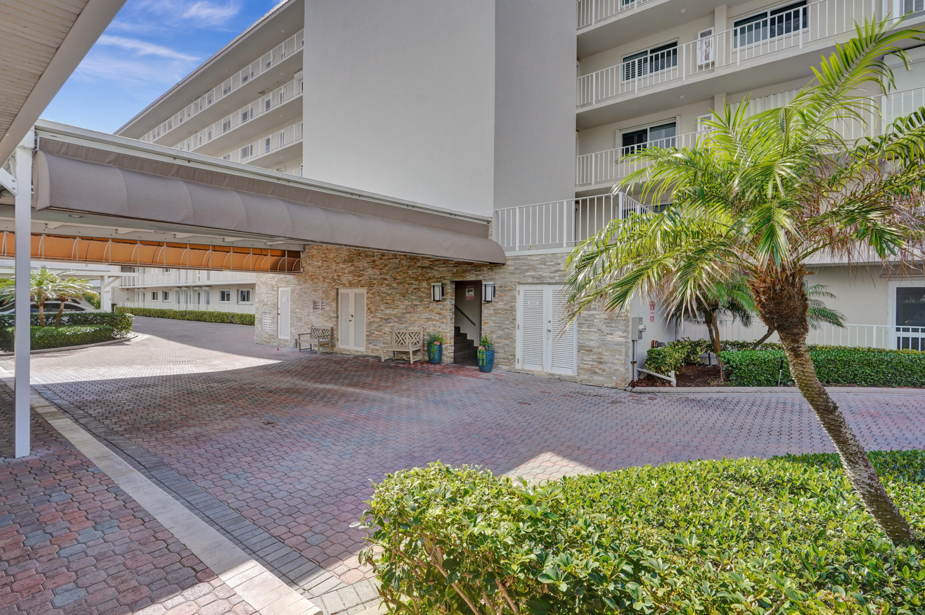 MLS #RX-10817391 image #9