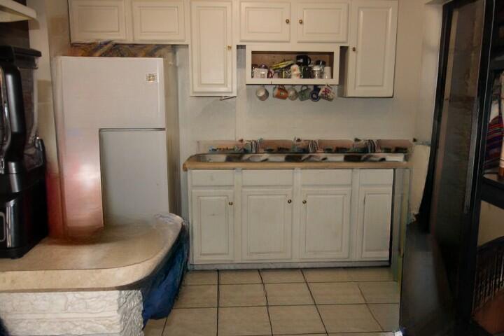 MLS #RX-11147553 image #1