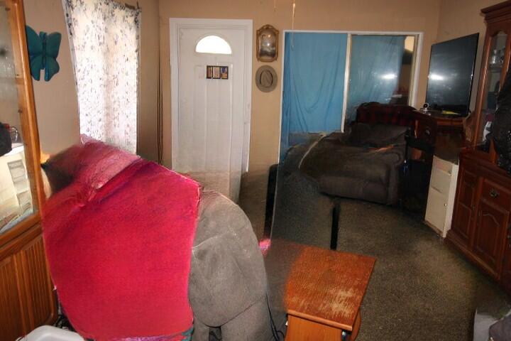 MLS #RX-11147553 image #2