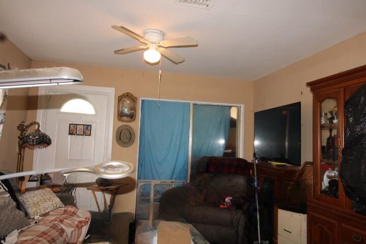 MLS #RX-11147553 image #4