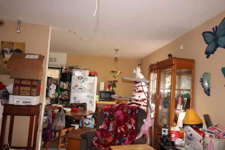 MLS #RX-11147553 image #5