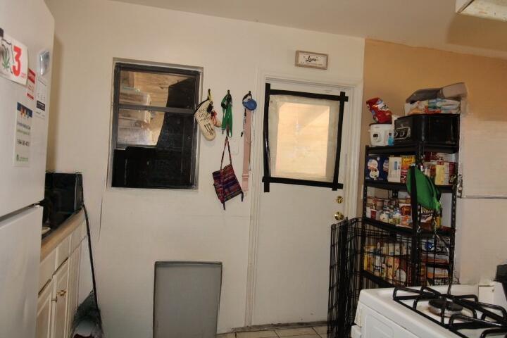 MLS #RX-11147553 image #6